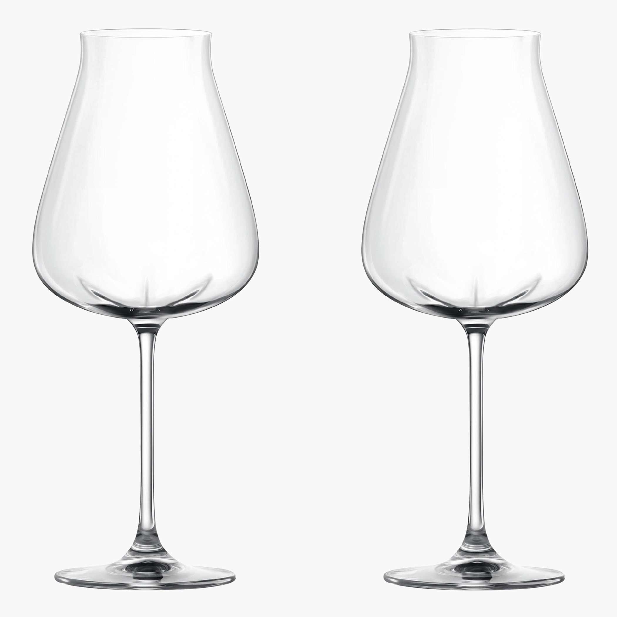 طقم كاسات طويلة لامعة قطعتين من لوكاريس روباست - 700 سم-hbxhomeware-hbxkitchen-image-2