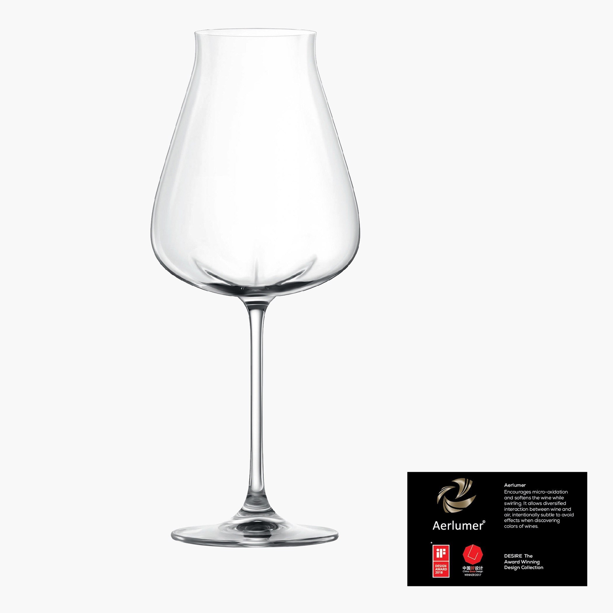 طقم كاسات طويلة لامعة قطعتين من لوكاريس روباست - 700 سم-hbxhomeware-hbxkitchen-image-3