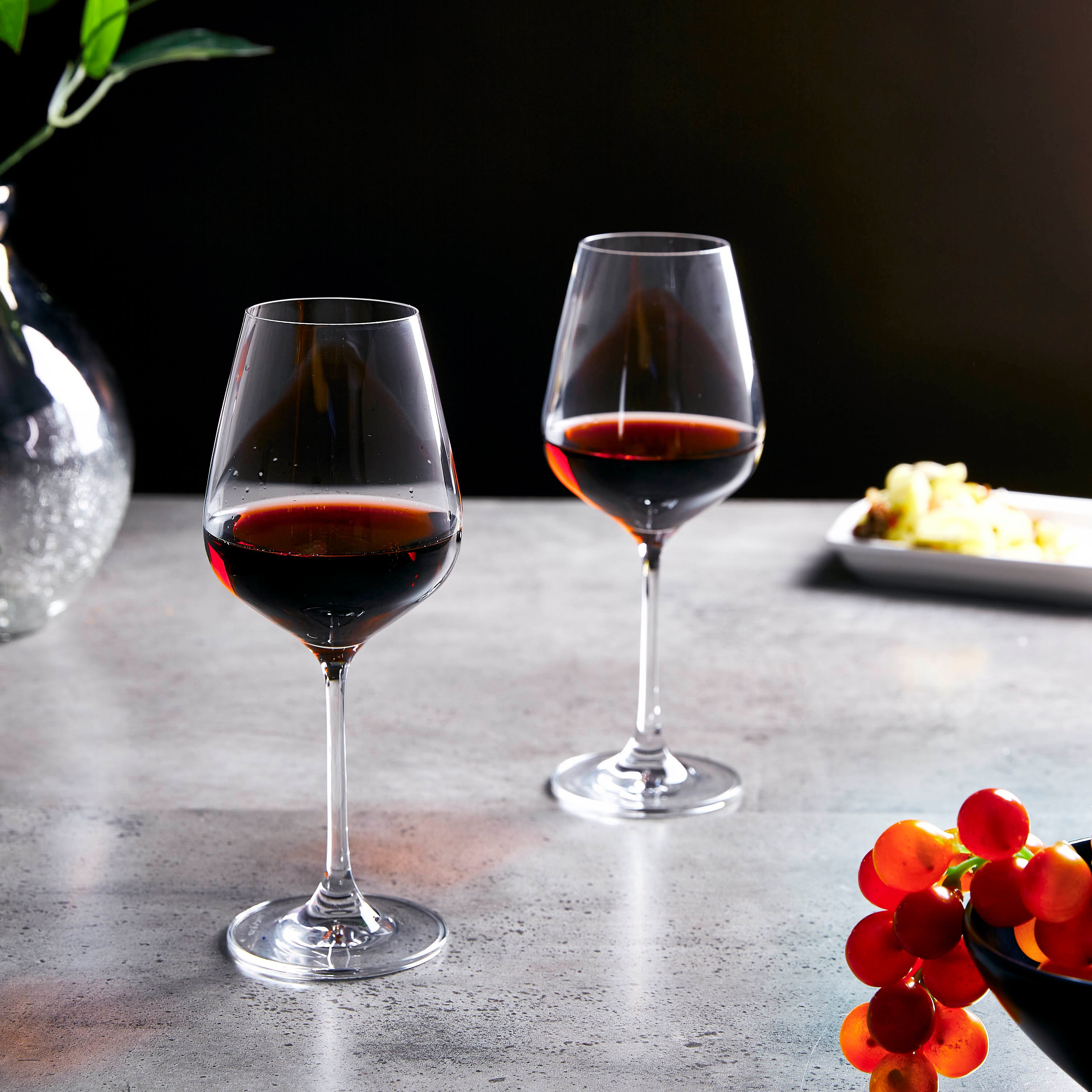 طقم كاسات طويلة قطعتين من لوكاريس ديزاير يونيفيرسال - 420 مل-hbxhomeware-hbxkitchen-image-2