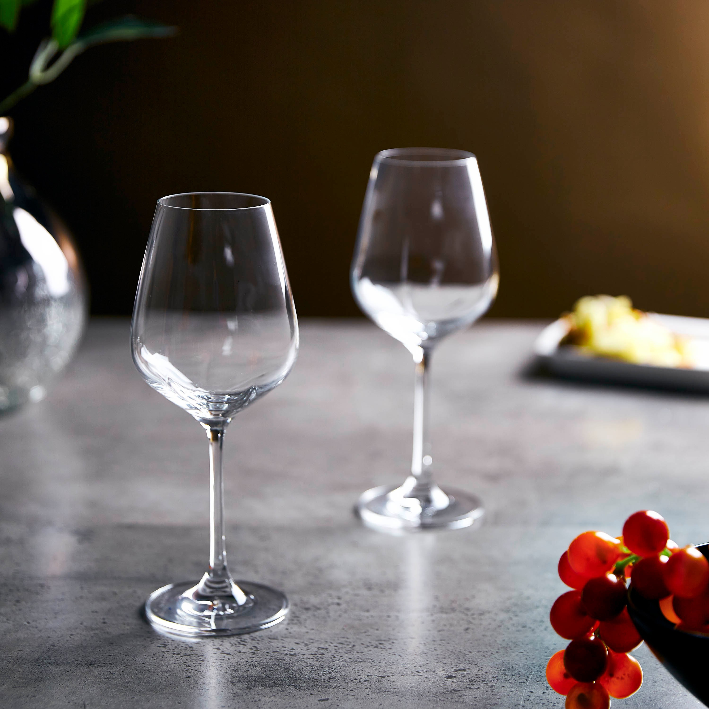 طقم كاسات طويلة قطعتين من لوكاريس ديزاير يونيفيرسال - 420 مل-hbxhomeware-hbxkitchen-image-3
