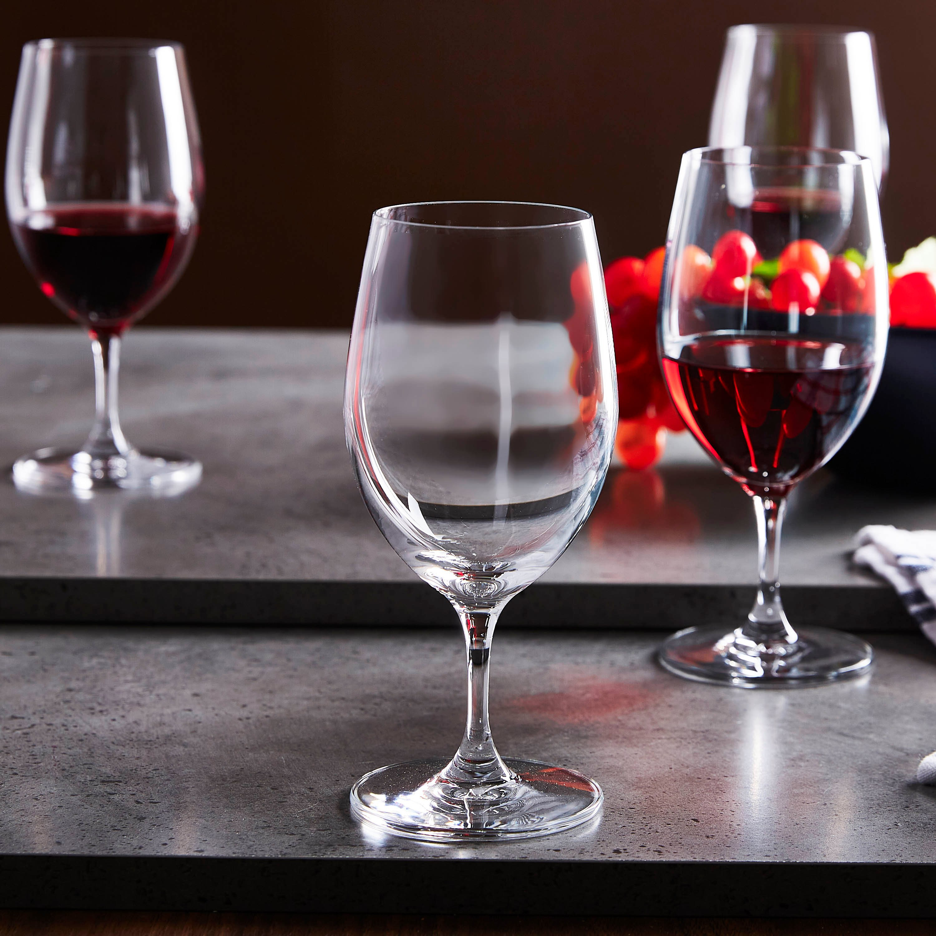 طقم كاسات طويلة 6 قطع أكوا من لوكاريس كريستال بانكوك بليس - 365 مل-hbxhomeware-hbxkitchen-image-3