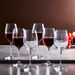 Lucaris Crystal Bangkok Bliss 6-Piece Chardonnay Stem Glass Set - 355 ml-Glassware-thumbnail-0