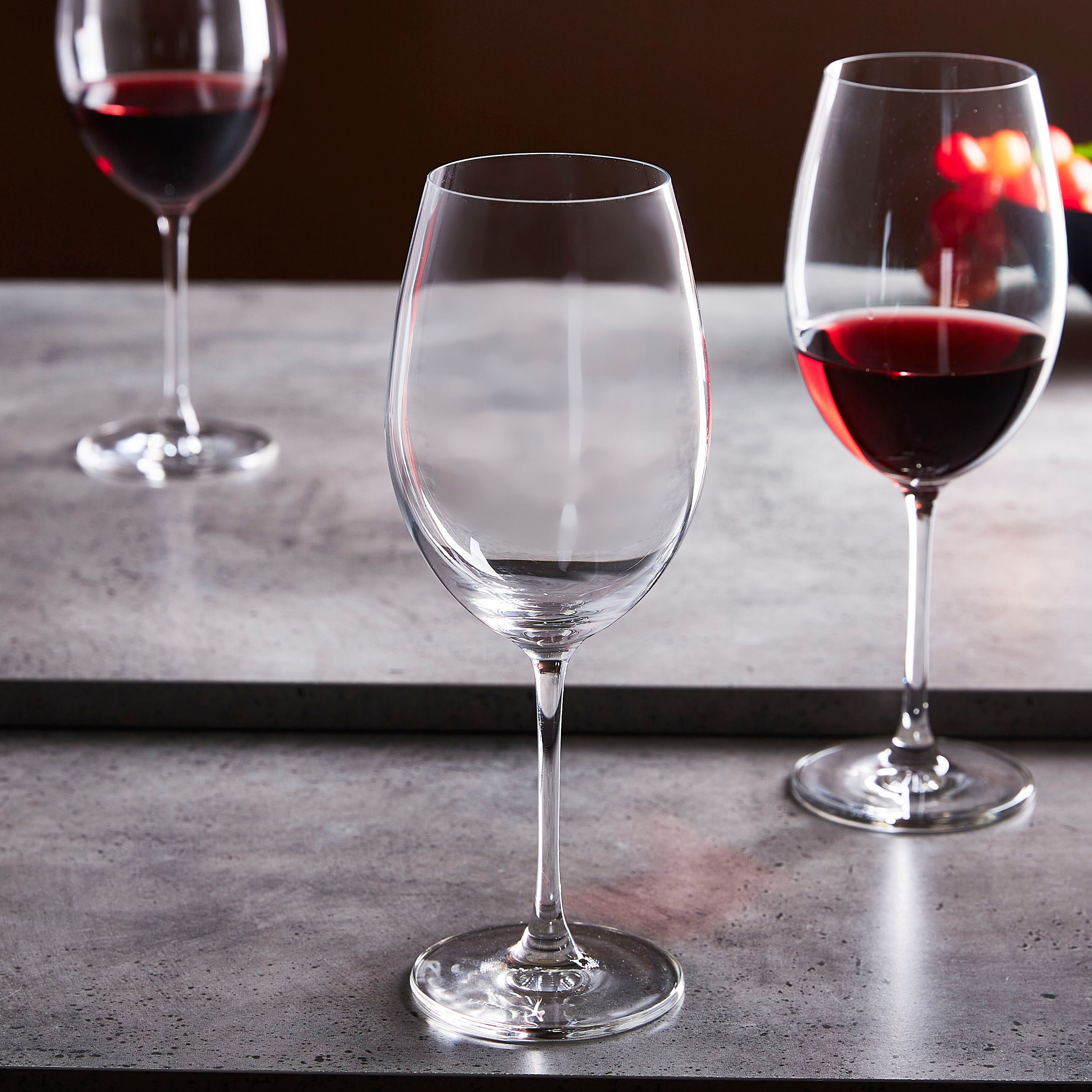 Lucaris Crystal Bangkok Bliss 6-Piece Riesling Stem Glass Set - 255 ml-hbxhomeware-hbxkitchen-image-3