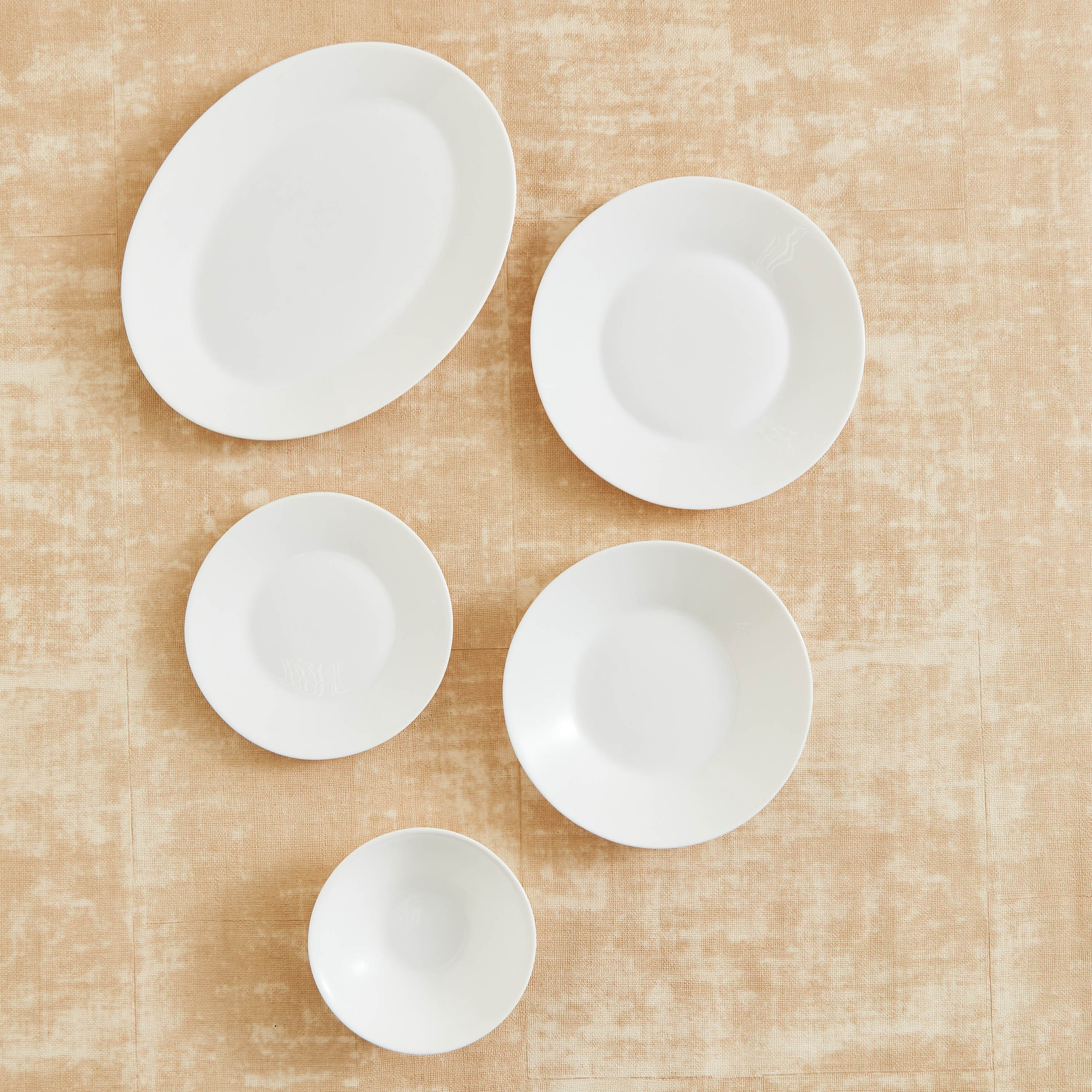Essence 25-Piece Opalware Dinner Set - Serves 6-hbxhomeware-hbxkitchen-image-2