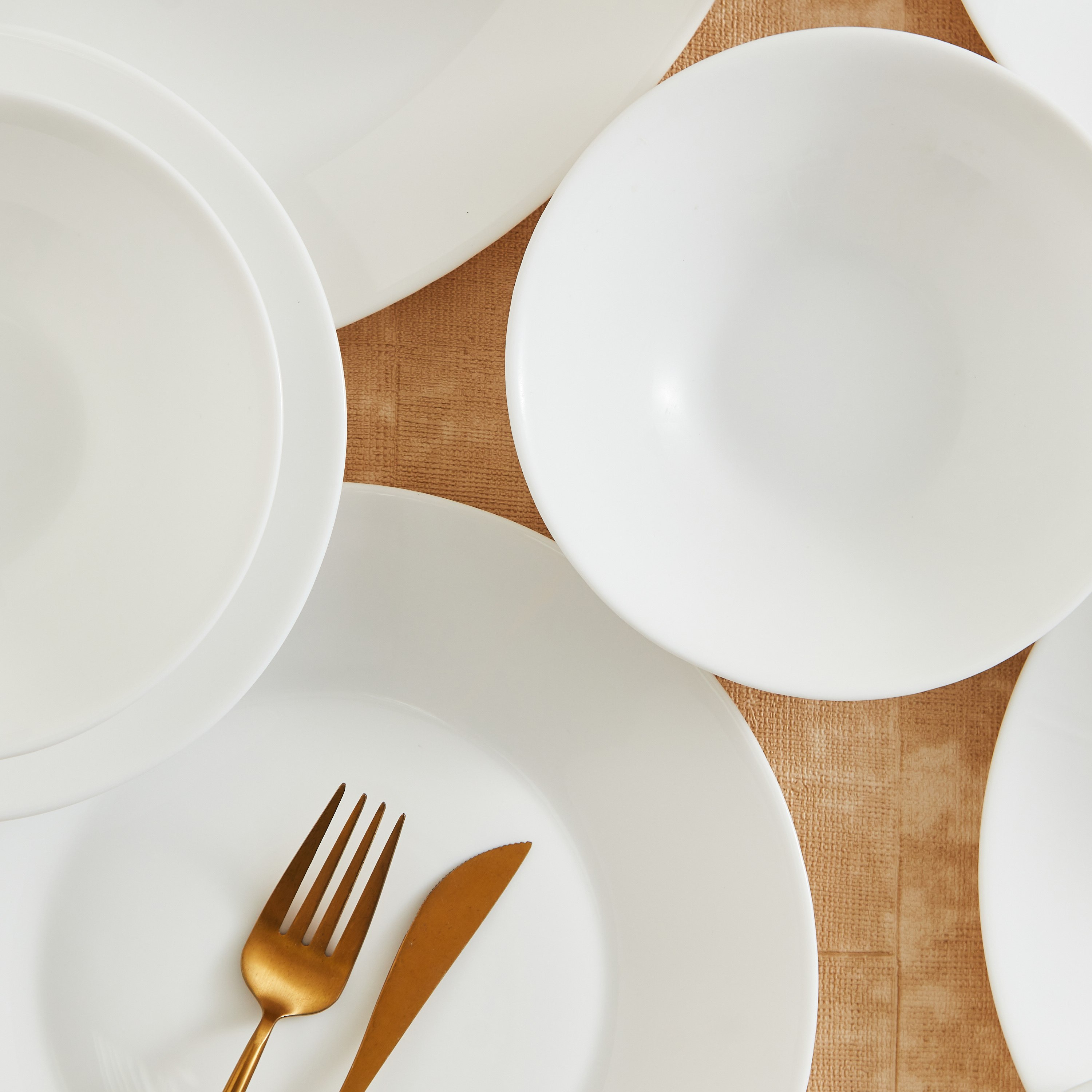 Essence 25-Piece Opalware Dinner Set - Serves 6-hbxhomeware-hbxkitchen-image-3