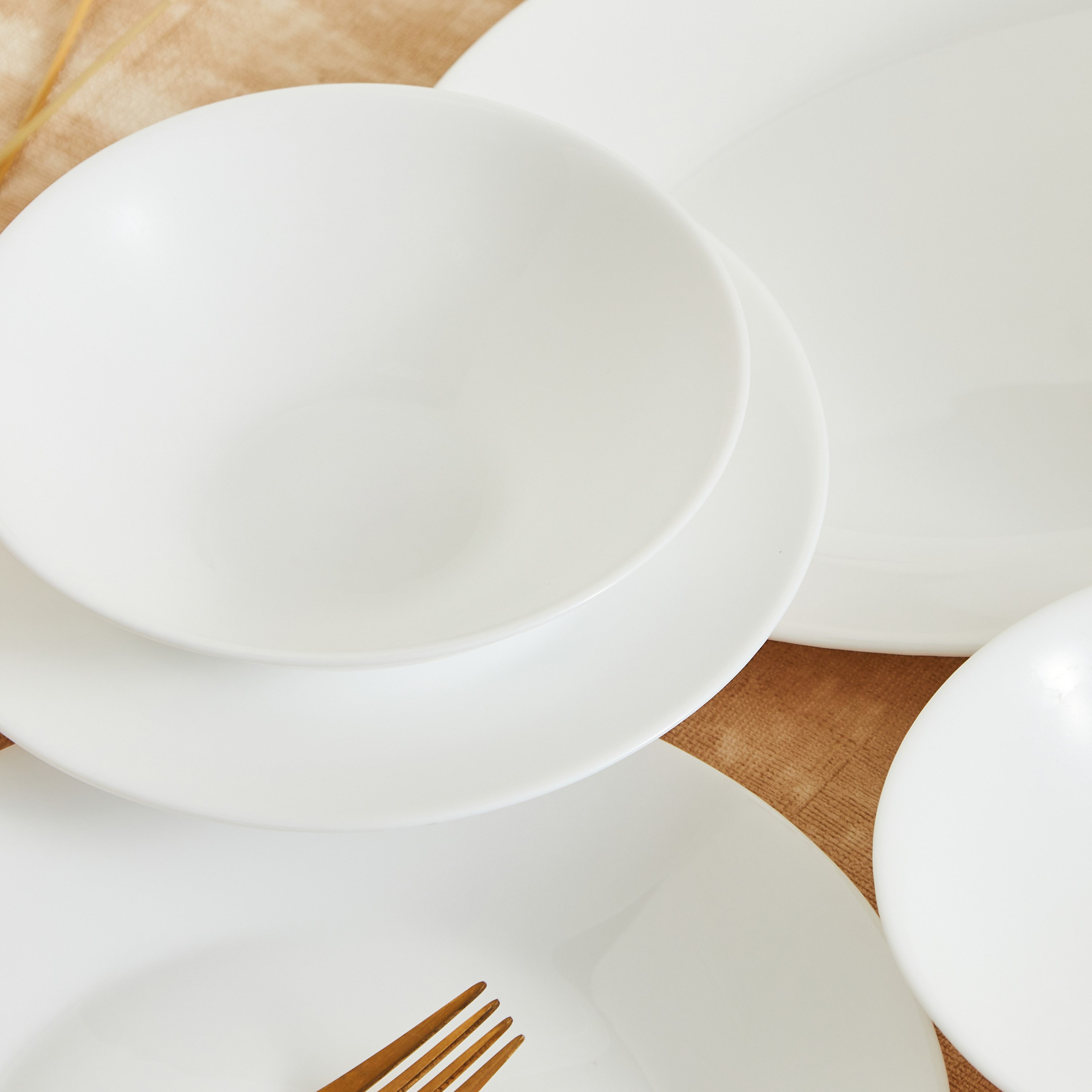 Essence 25-Piece Opalware Dinner Set - Serves 6-hbxhomeware-hbxkitchen-image-4