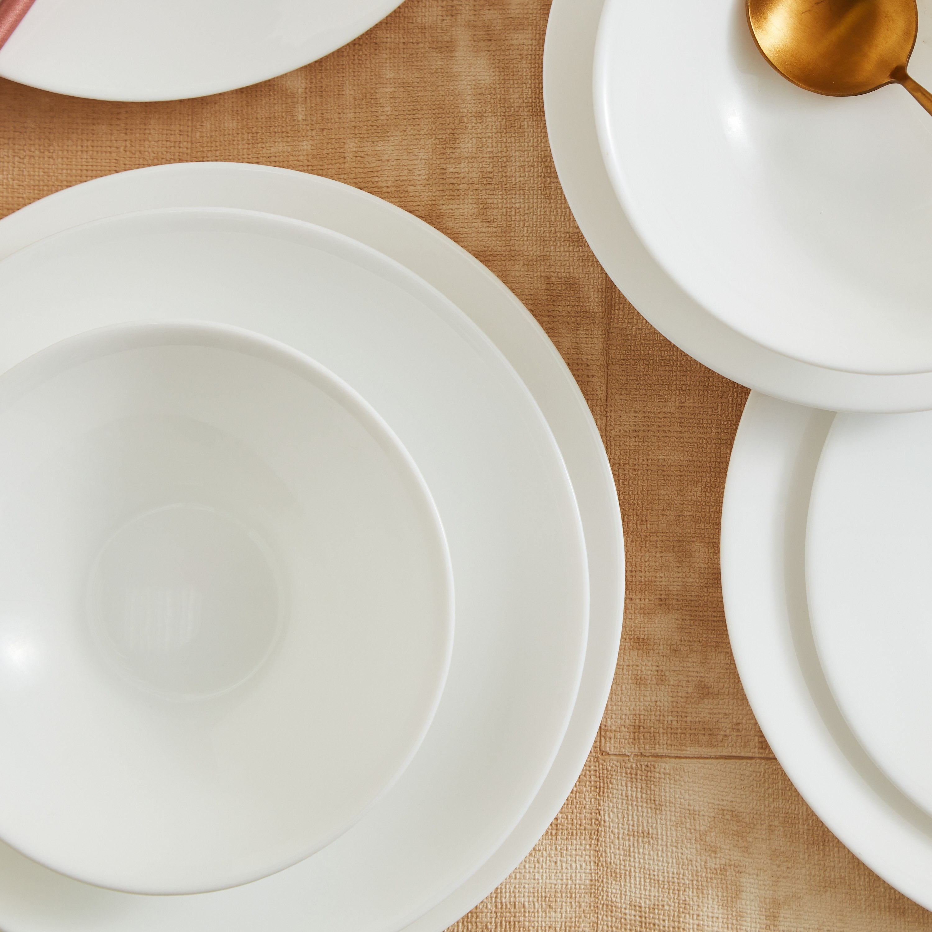 Essence 25-Piece Opalware Dinner Set - Serves 6-hbxhomeware-hbxkitchen-image-5