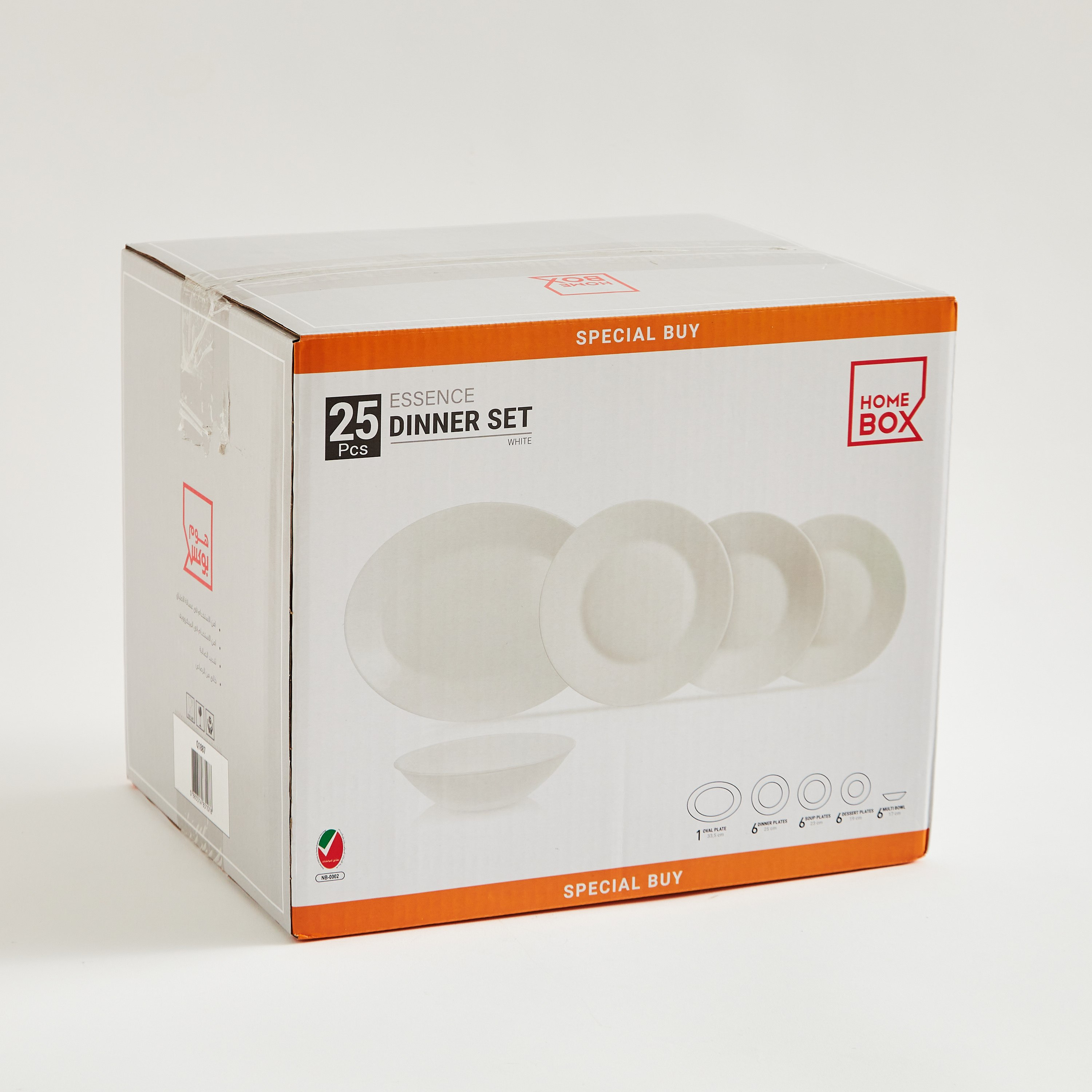 Essence 25-Piece Opalware Dinner Set - Serves 6-hbxhomeware-hbxkitchen-image-6