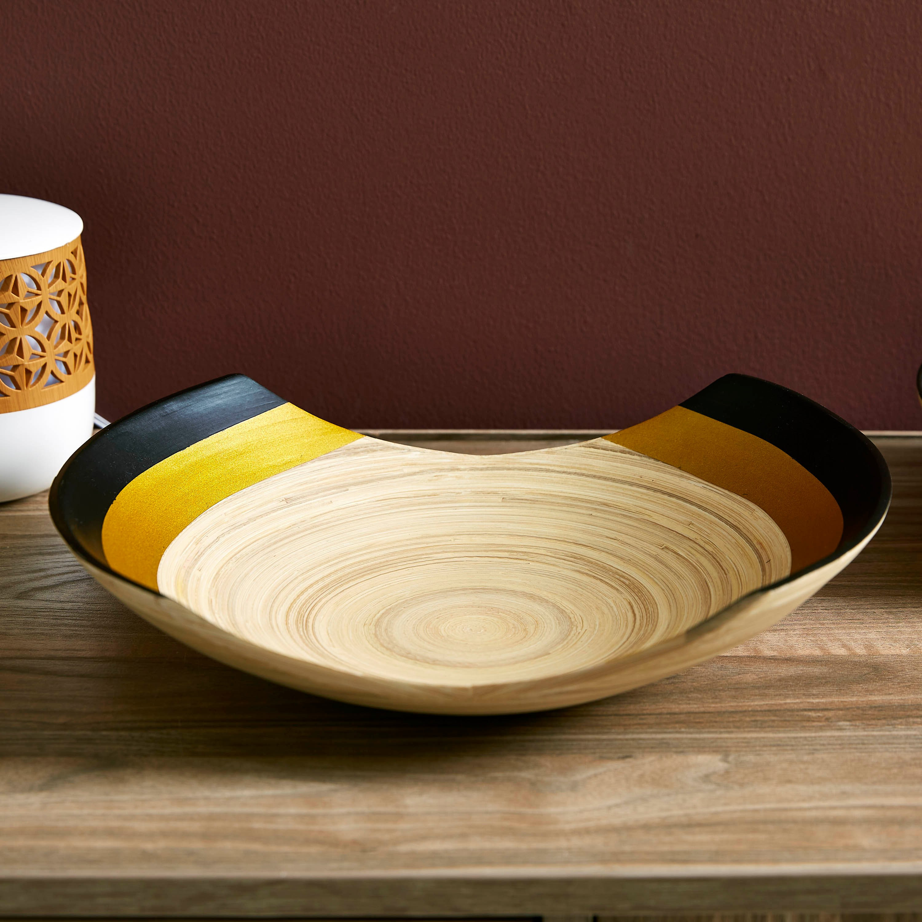 Sierra Bamboo Cut Plate-PROMO_HB_AE_B1G1_250925-image-1