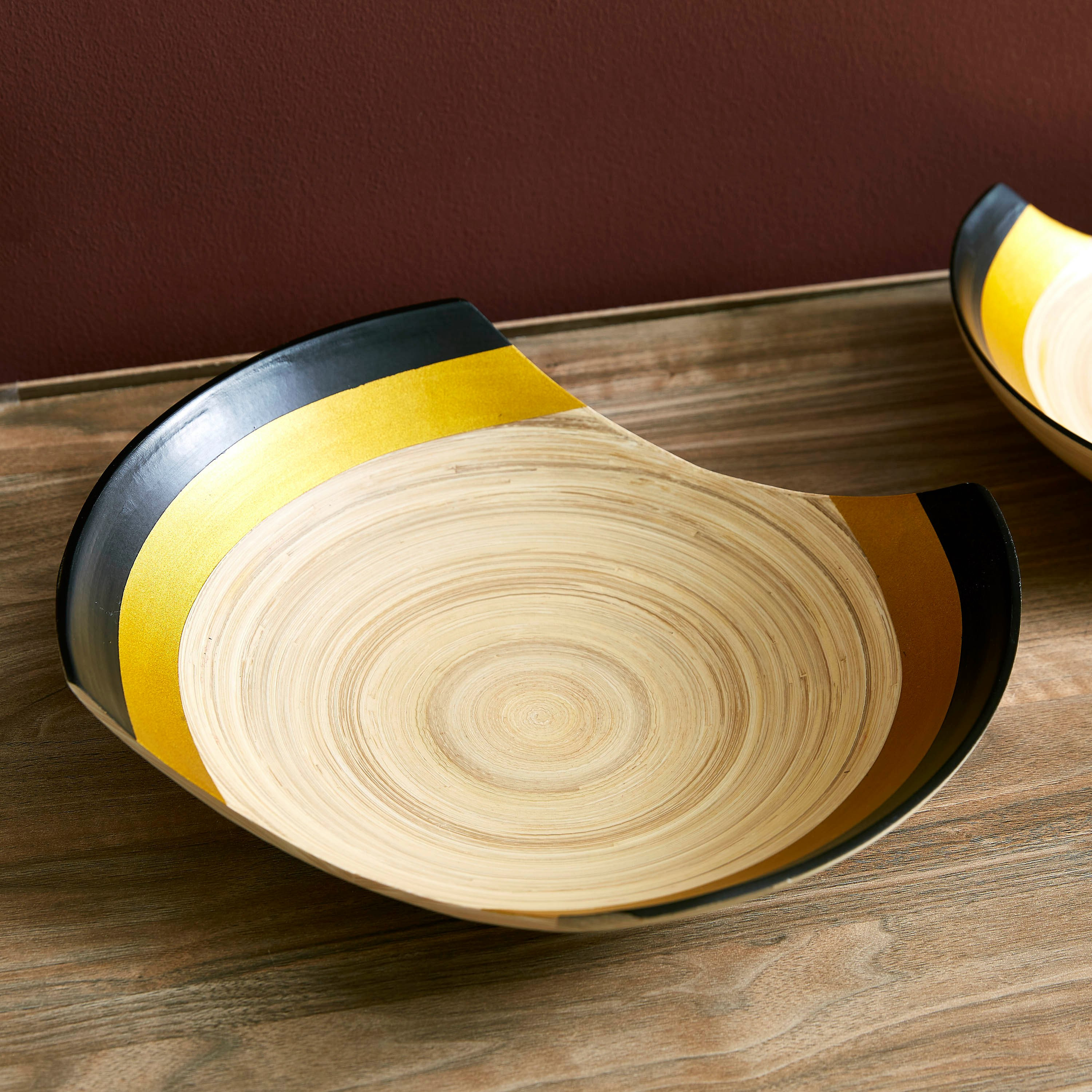 Sierra Bamboo Cut Plate-PROMO_HB_AE_B1G1_250925-image-2