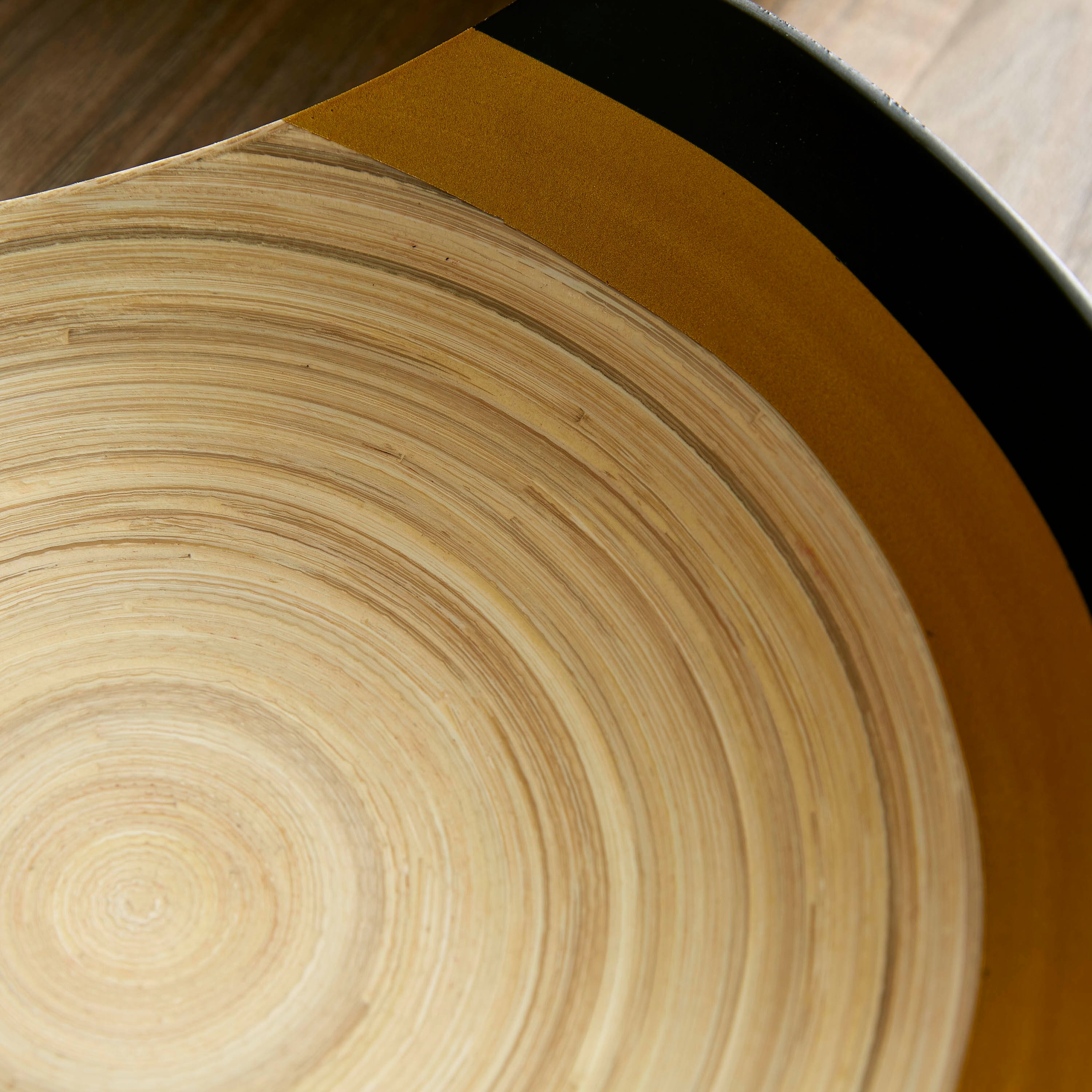 Sierra Bamboo Cut Plate-PROMO_HB_AE_B1G1_250925-image-3