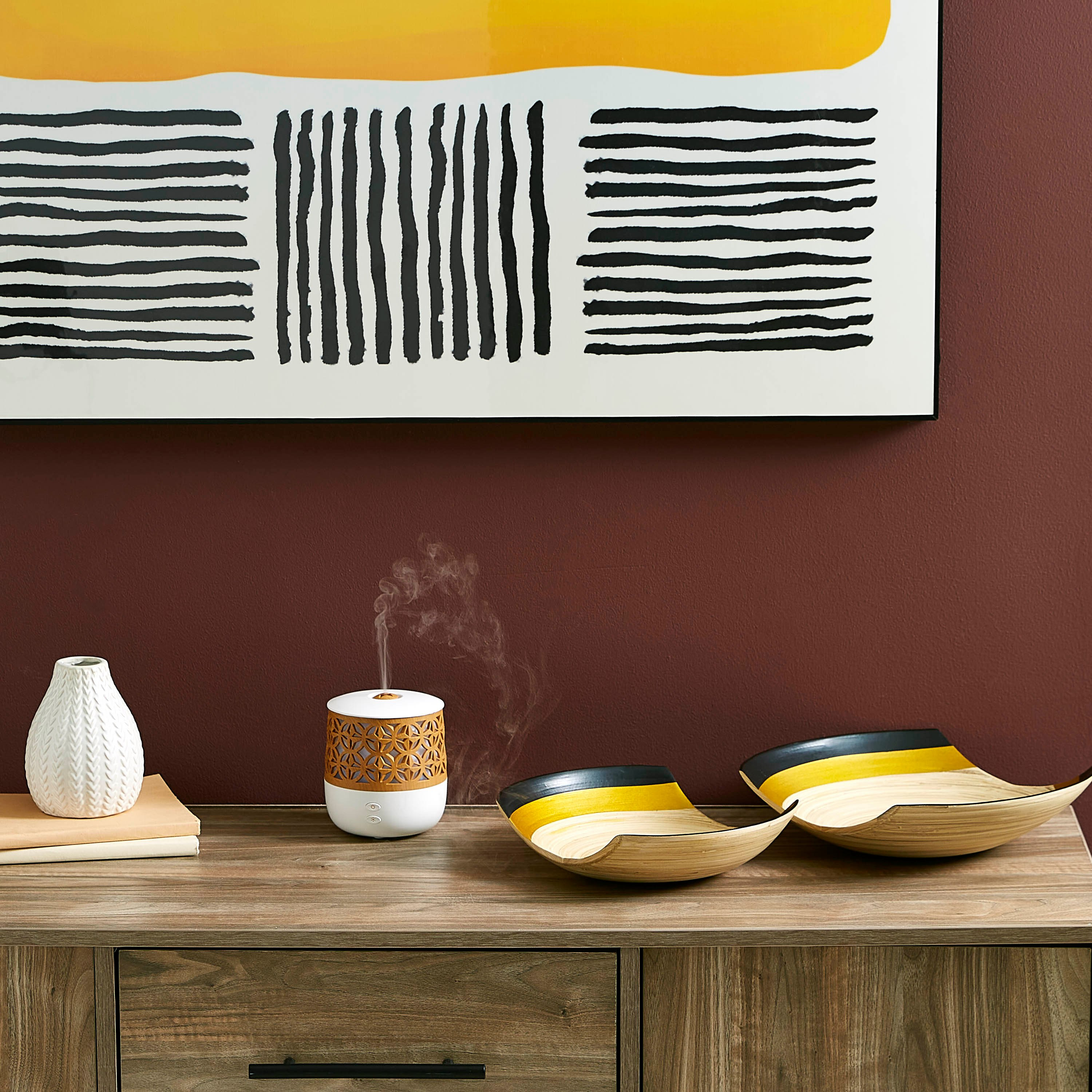 Sierra Bamboo Cut Plate-PROMO_HB_AE_B1G1_250925-image-4