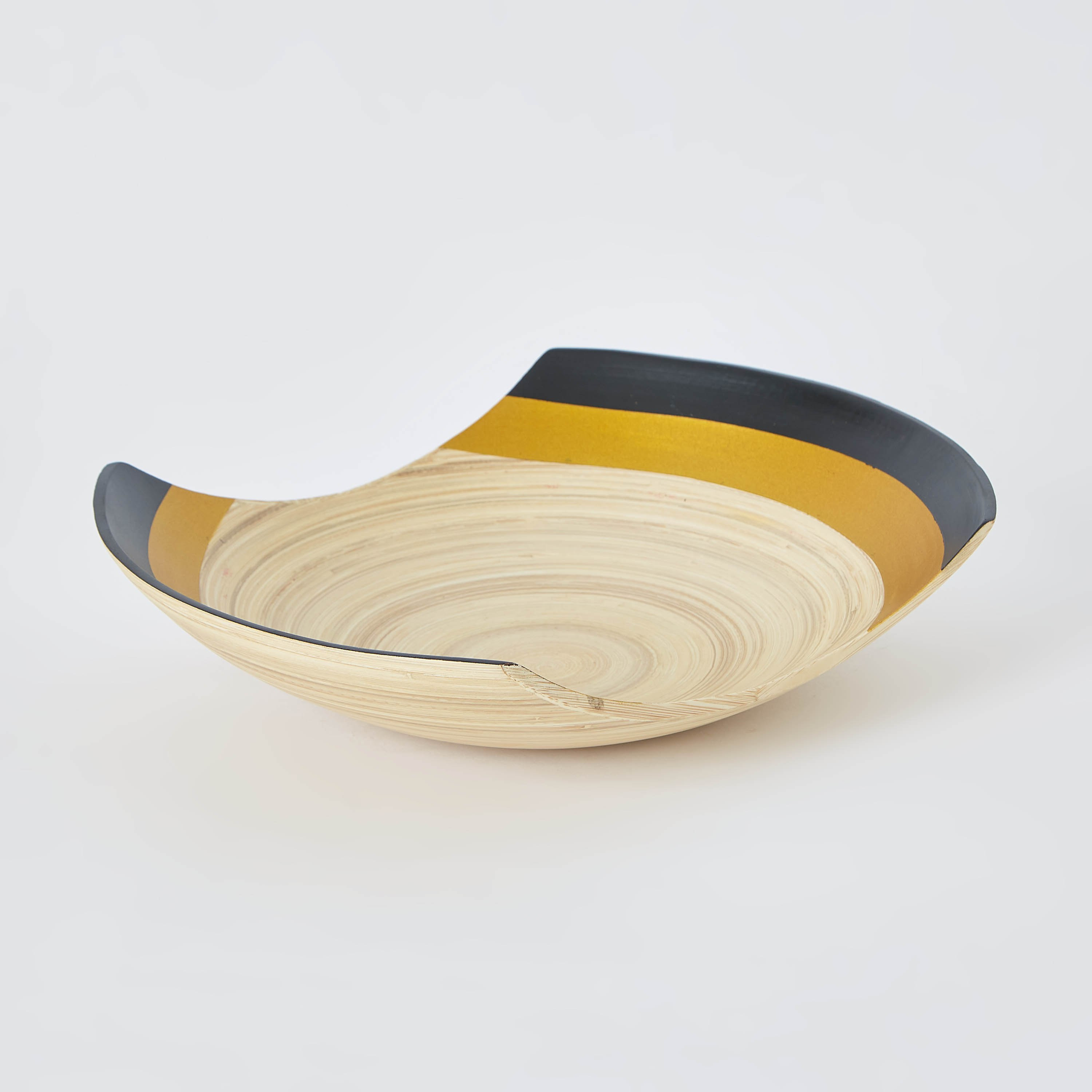 Sierra Bamboo Cut Plate-PROMO_HB_AE_B1G1_250925-image-5