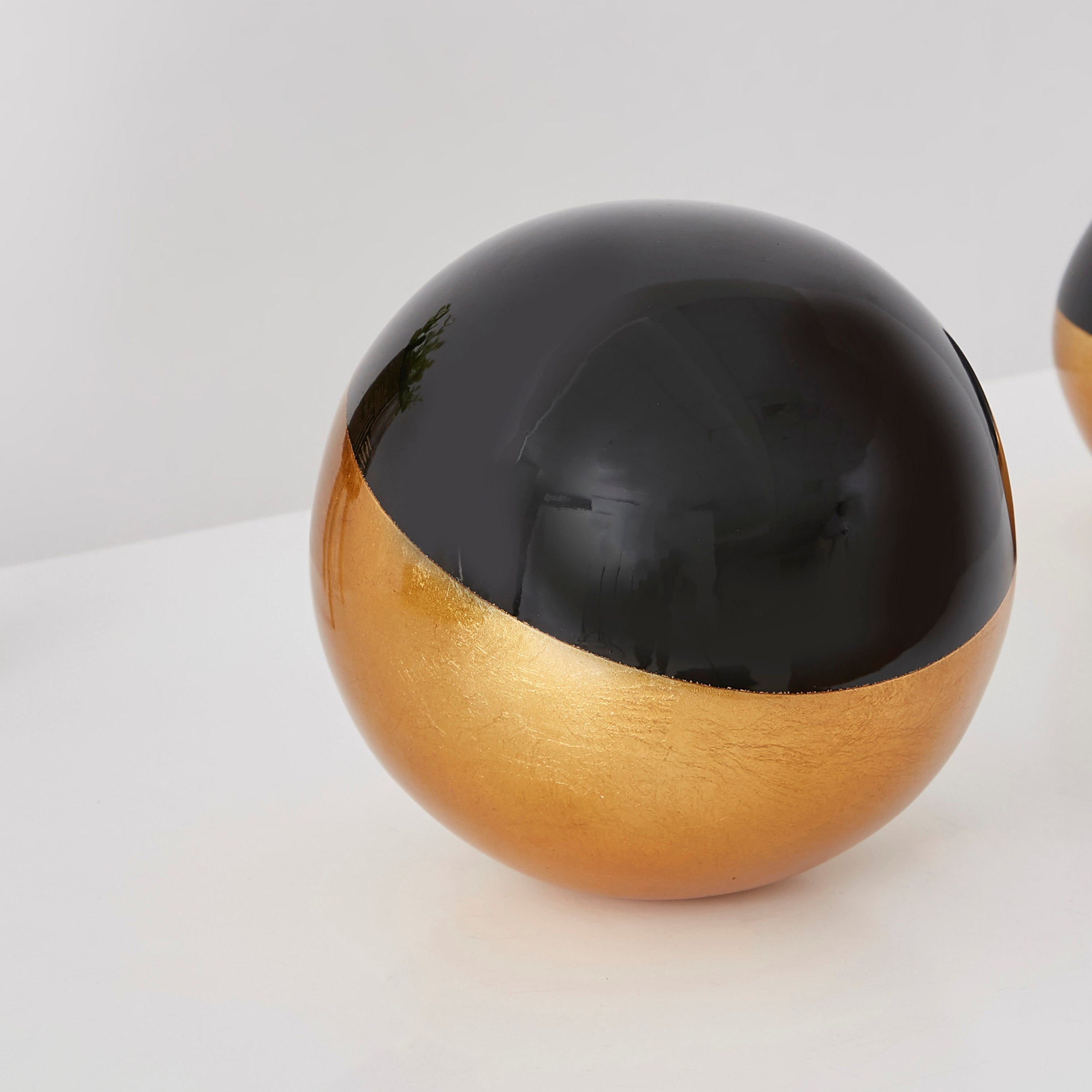 كرة بامبو زخرفية كبيرة من سييرا-hbxhomeware-homedecor-figurinesandornaments-image-1