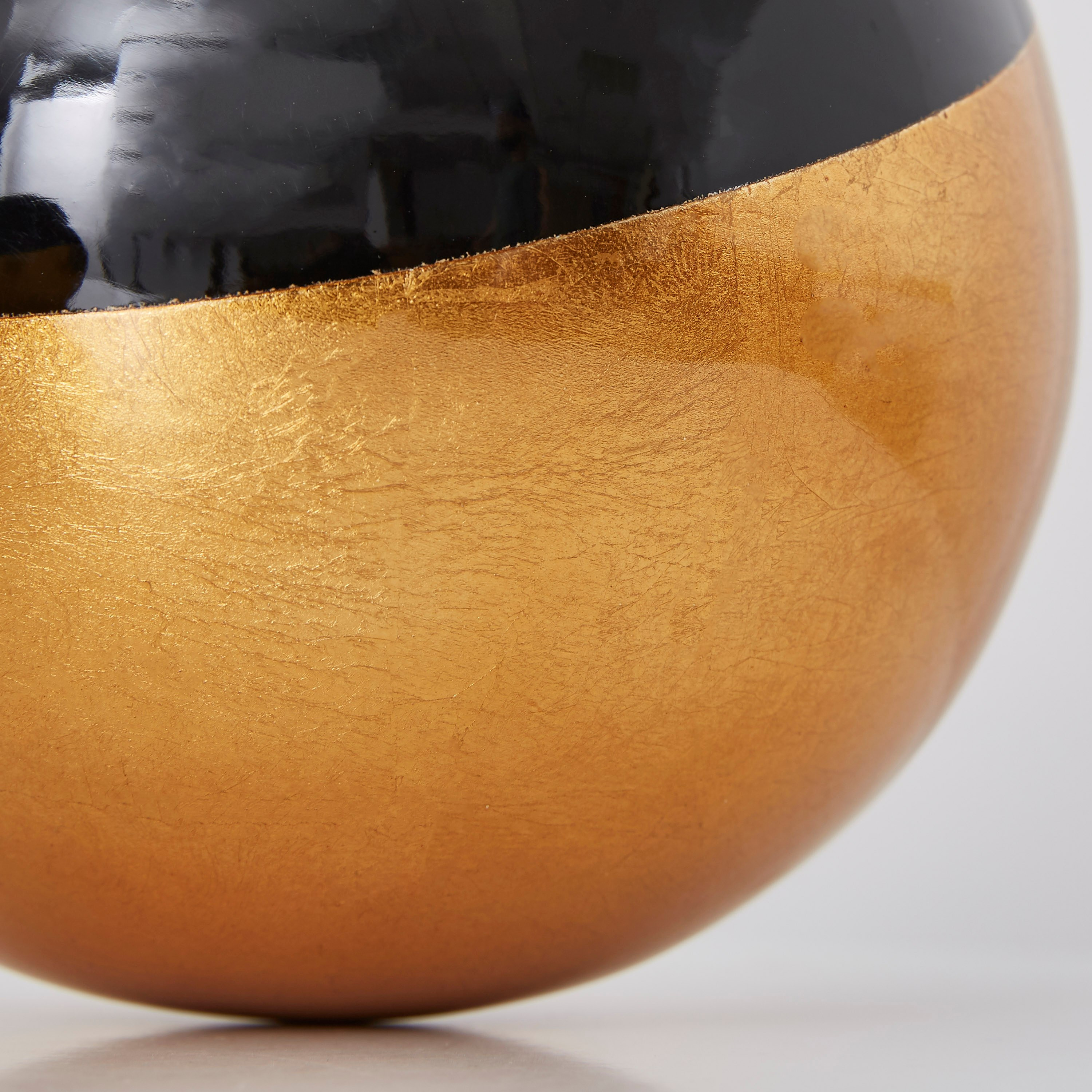 كرة بامبو زخرفية كبيرة من سييرا-hbxhomeware-homedecor-figurinesandornaments-image-2