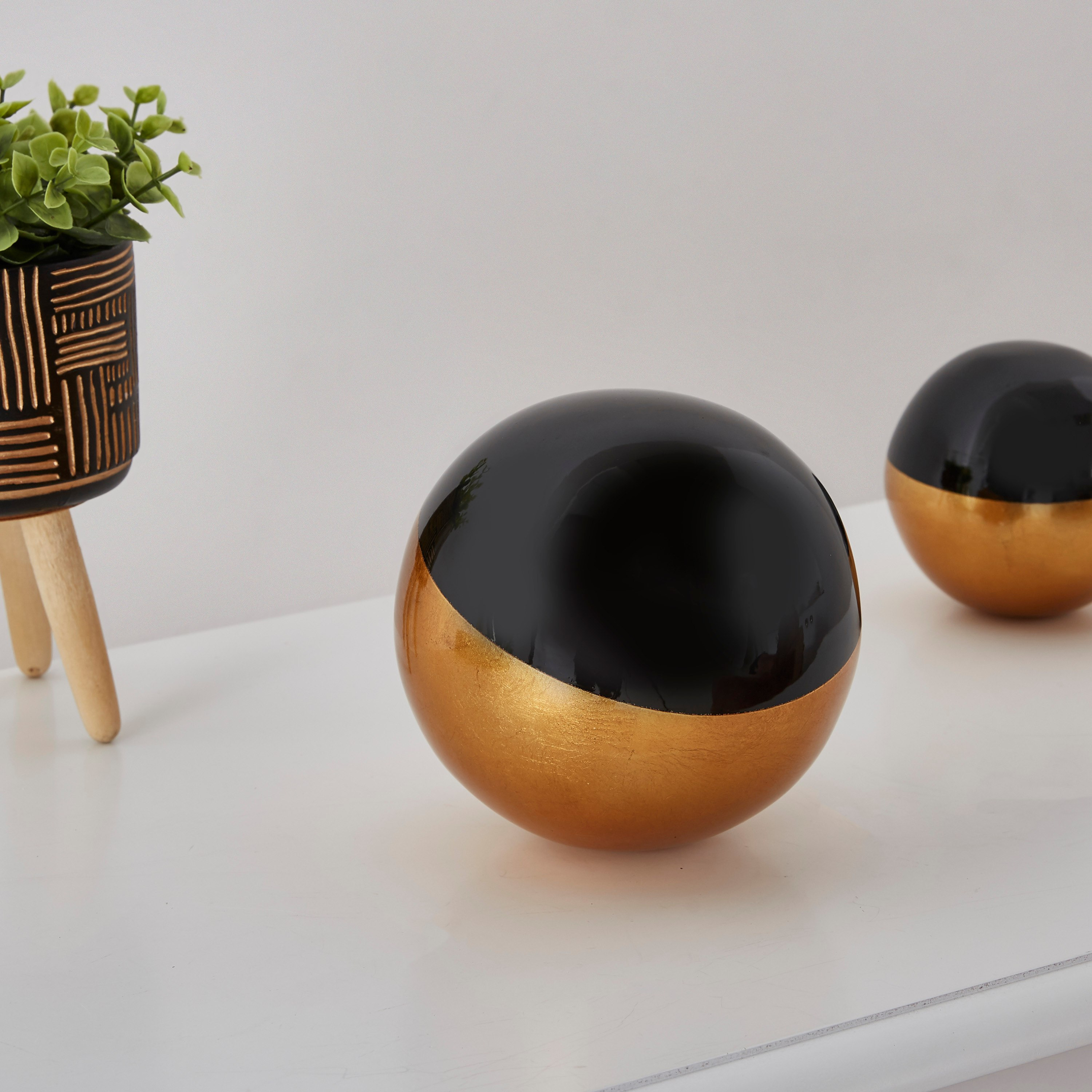 كرة بامبو زخرفية كبيرة من سييرا-hbxhomeware-homedecor-figurinesandornaments-image-3