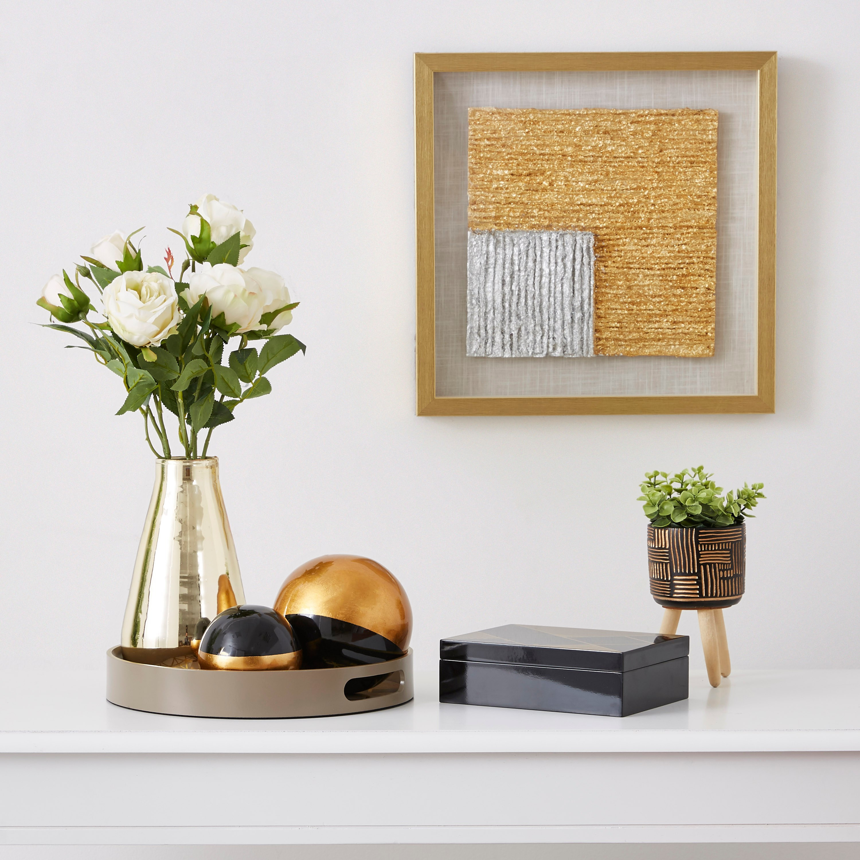 كرة بامبو زخرفية كبيرة من سييرا-hbxhomeware-homedecor-figurinesandornaments-image-4