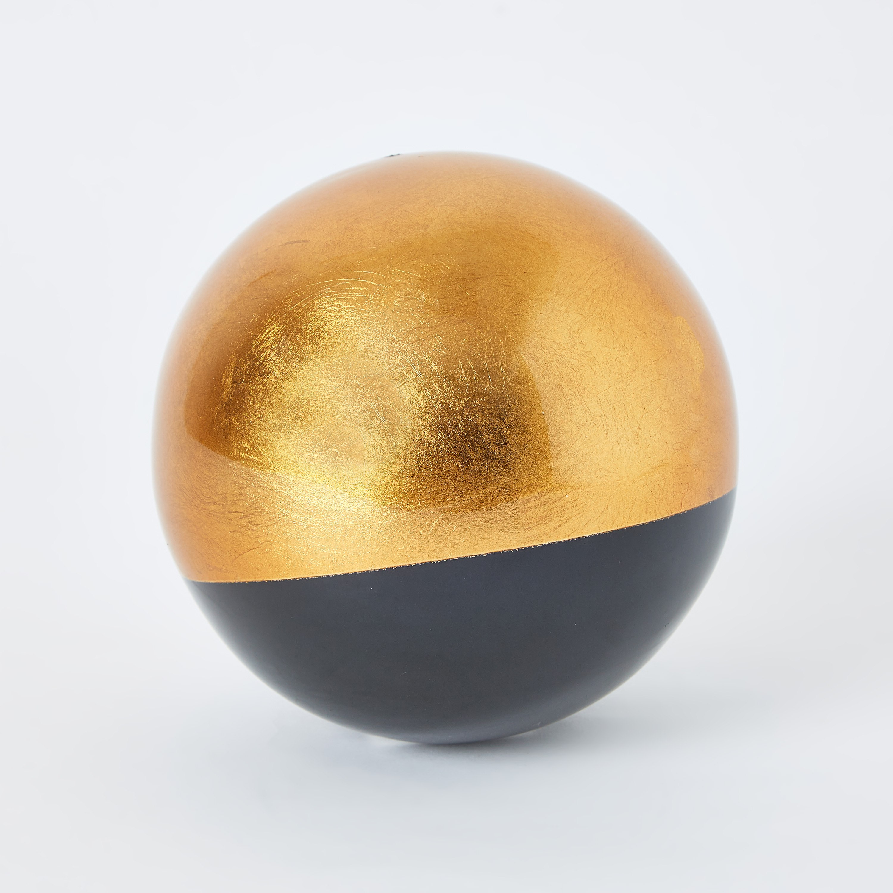 كرة بامبو زخرفية كبيرة من سييرا-hbxhomeware-homedecor-figurinesandornaments-image-5