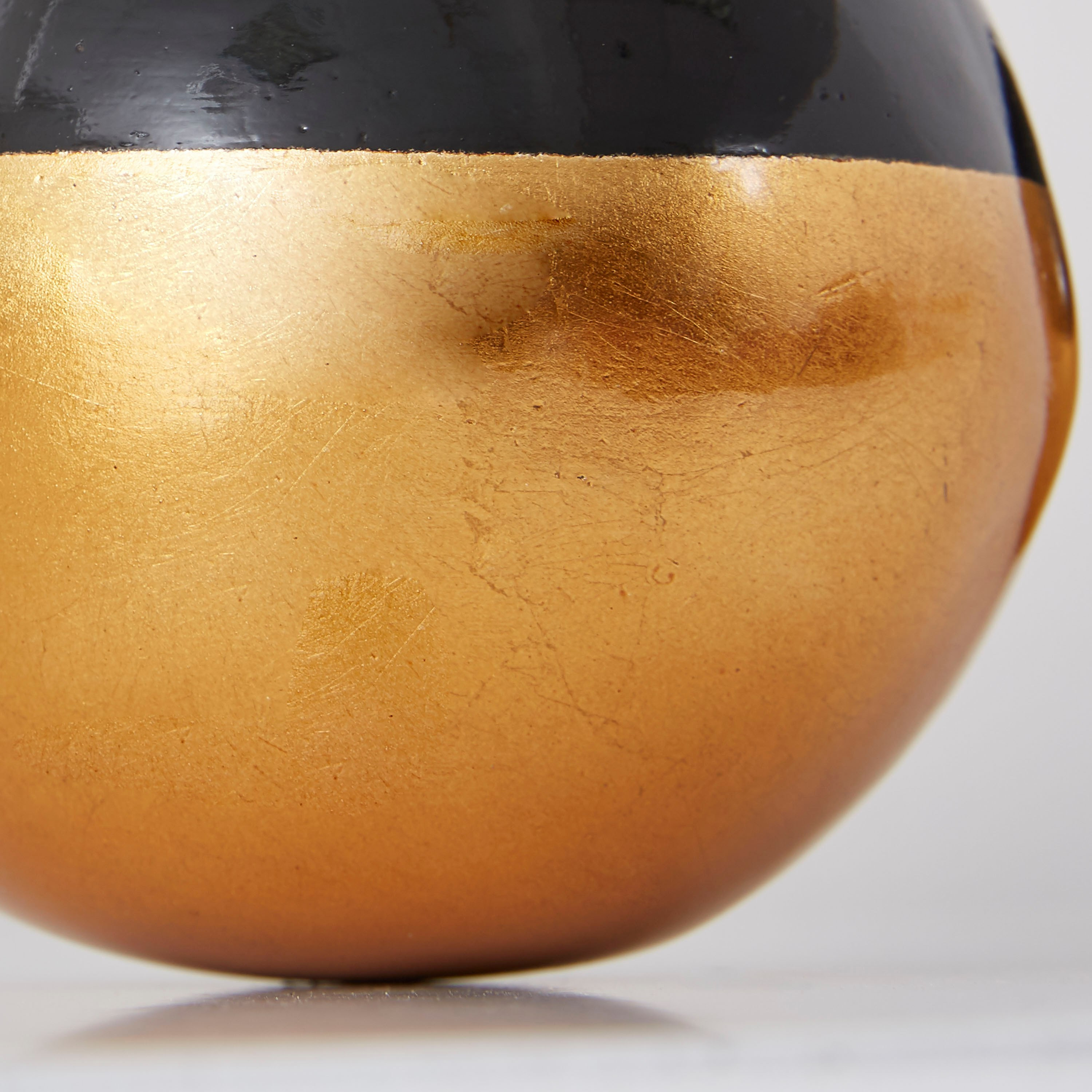 كرة ديكور خيرزان من سييرا-hbxhomeware-homedecor-figurinesandornaments-image-3