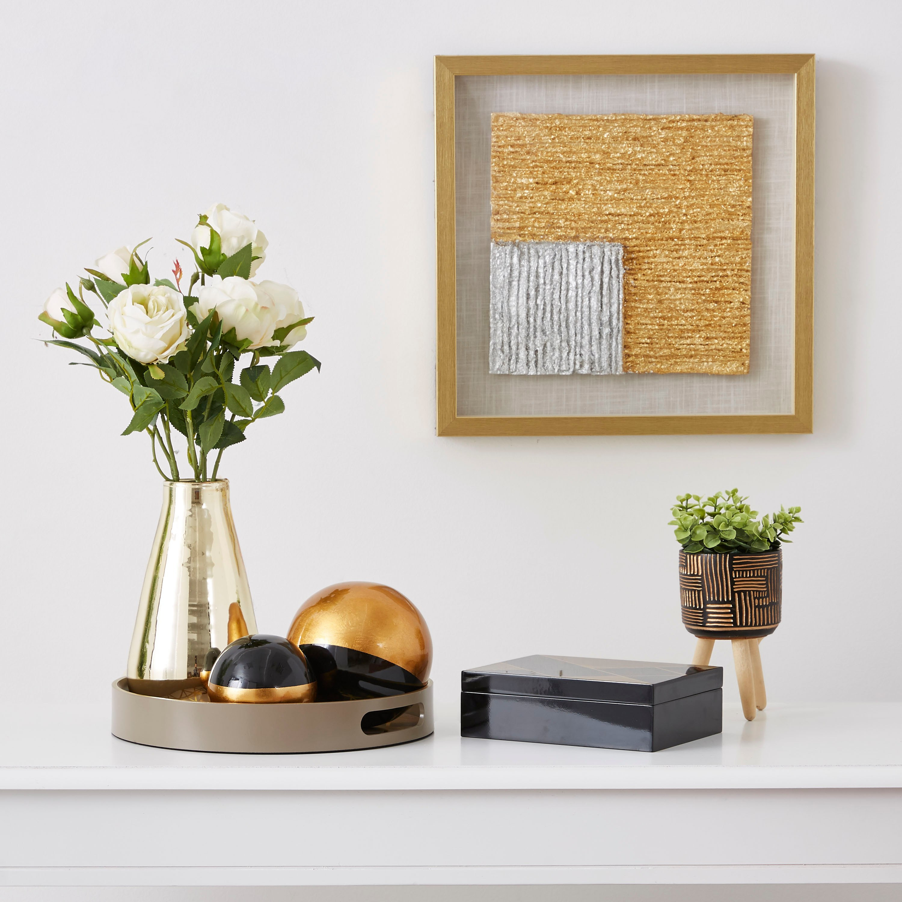 كرة ديكور خيرزان من سييرا-hbxhomeware-homedecor-figurinesandornaments-image-4