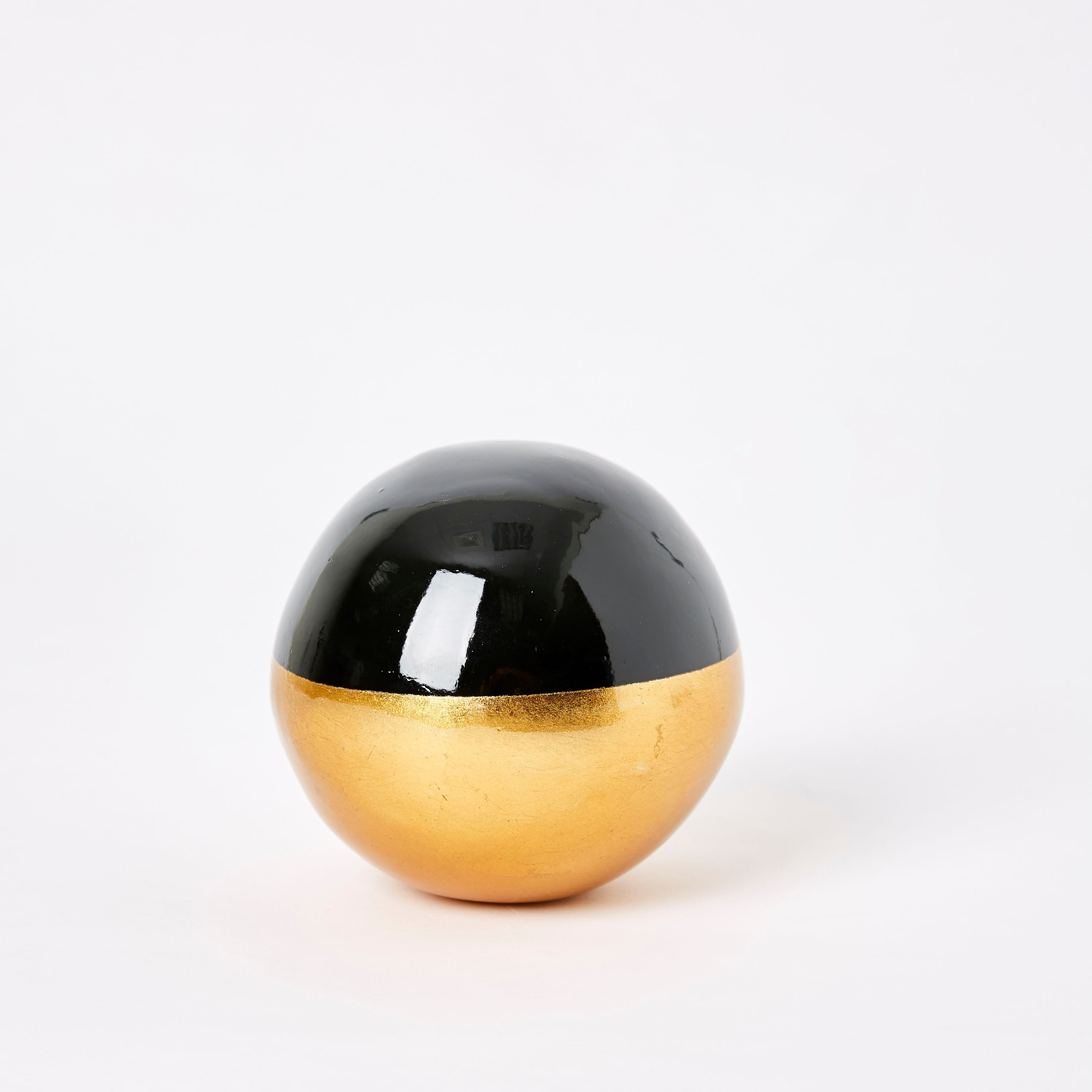 كرة ديكور خيرزان من سييرا-hbxhomeware-homedecor-figurinesandornaments-image-5