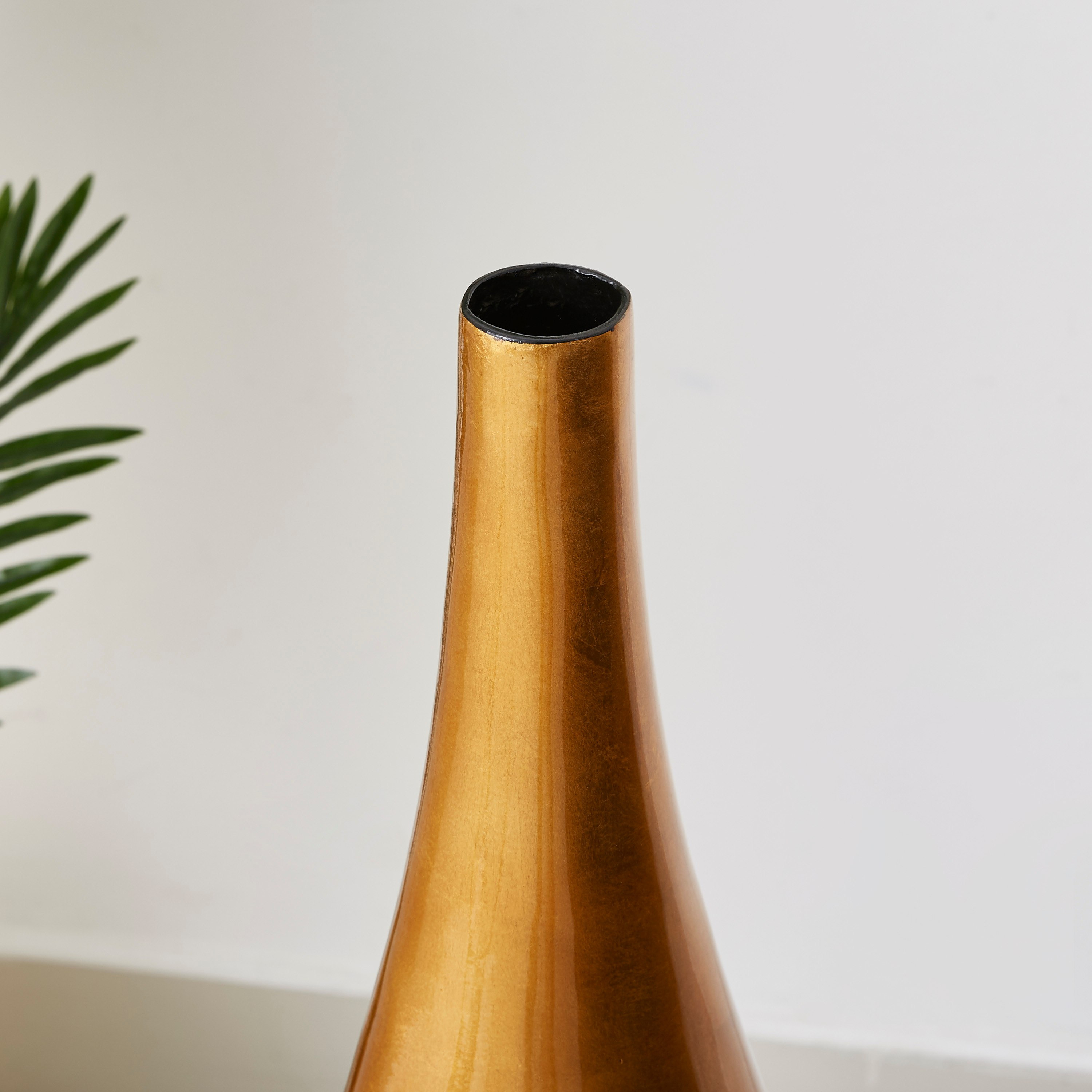 مزهرية خيزران بيضاوية بتجويف من سييرا-hbxbedroom-decorandaccessories-vases-image-2
