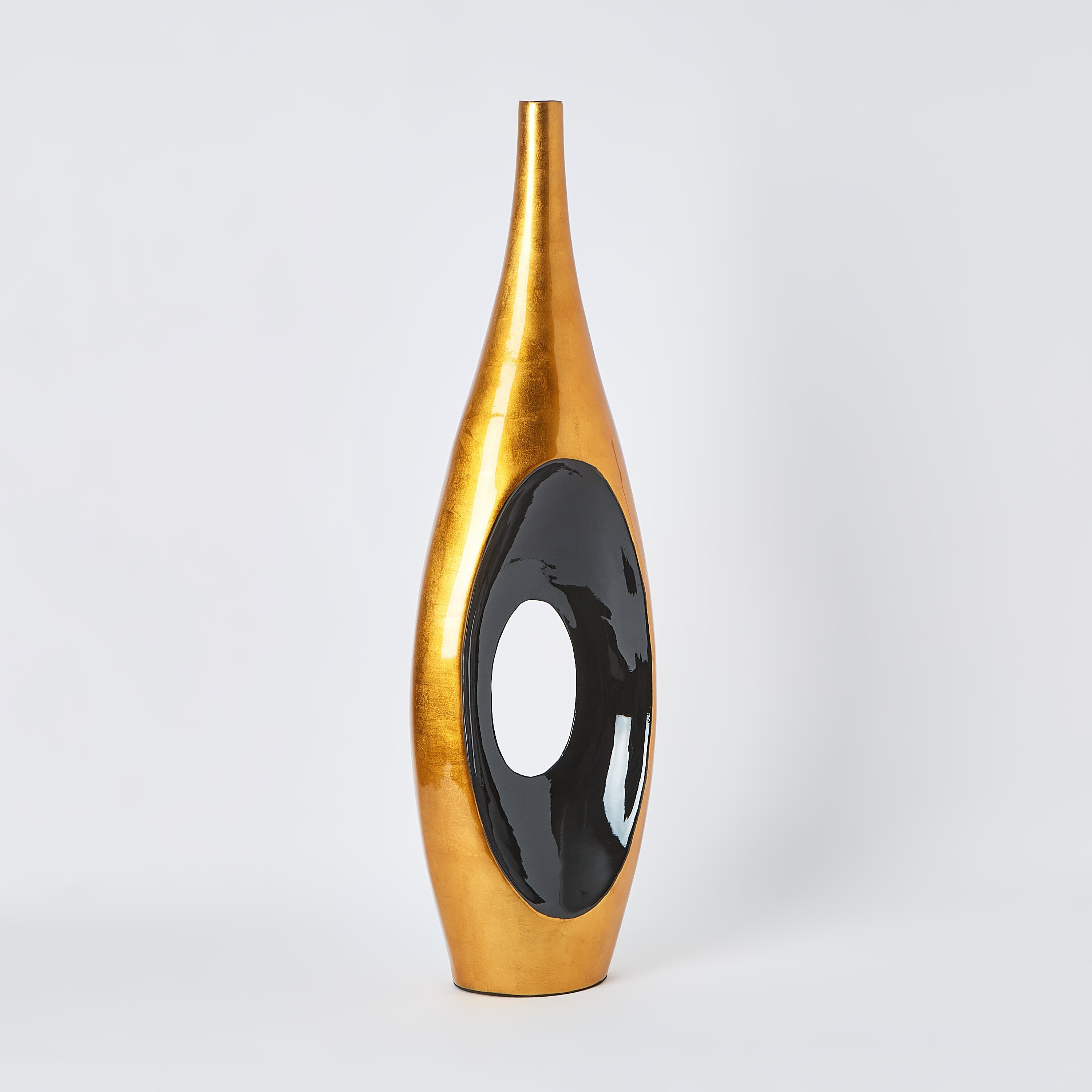 مزهرية خيزران بيضاوية بتجويف من سييرا-hbxbedroom-decorandaccessories-vases-image-5