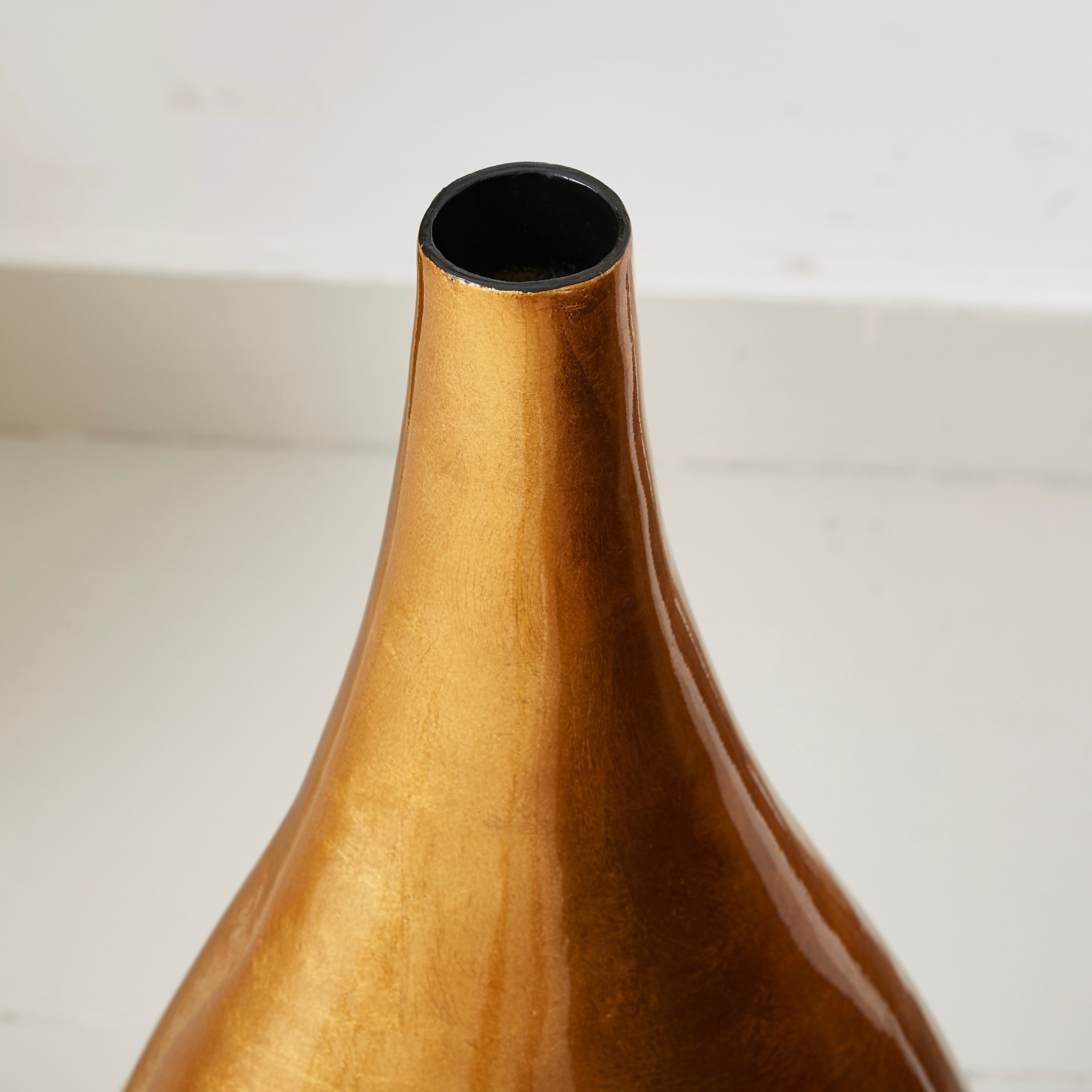 مزهرية صغيرة بيضاوية خيزران من سييرا-hbxbedroom-decorandaccessories-vases-image-2