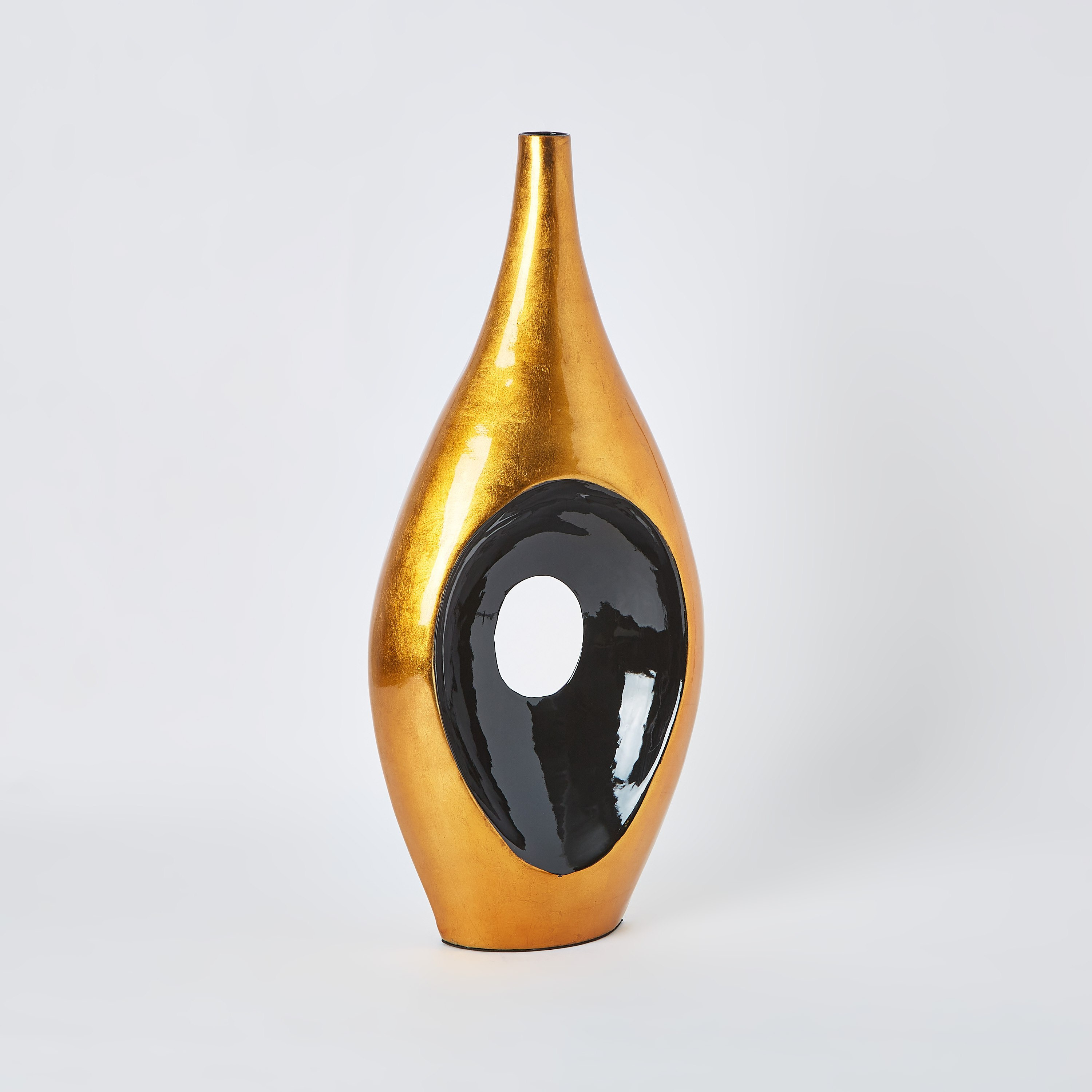 مزهرية صغيرة بيضاوية خيزران من سييرا-hbxbedroom-decorandaccessories-vases-image-5