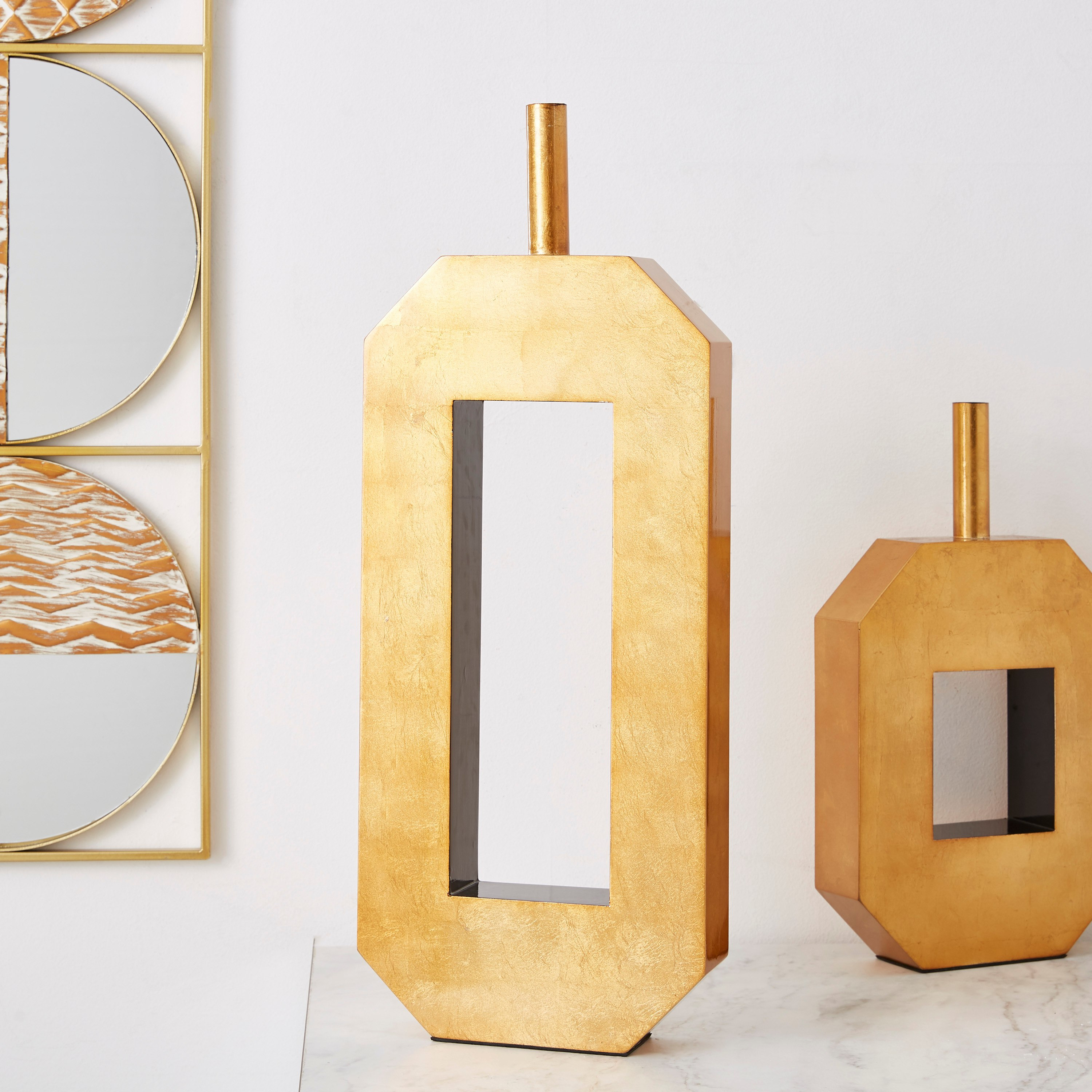 مزهرية خيزران مكعبة من سييرا-hbxbedroom-decorandaccessories-vases-image-1