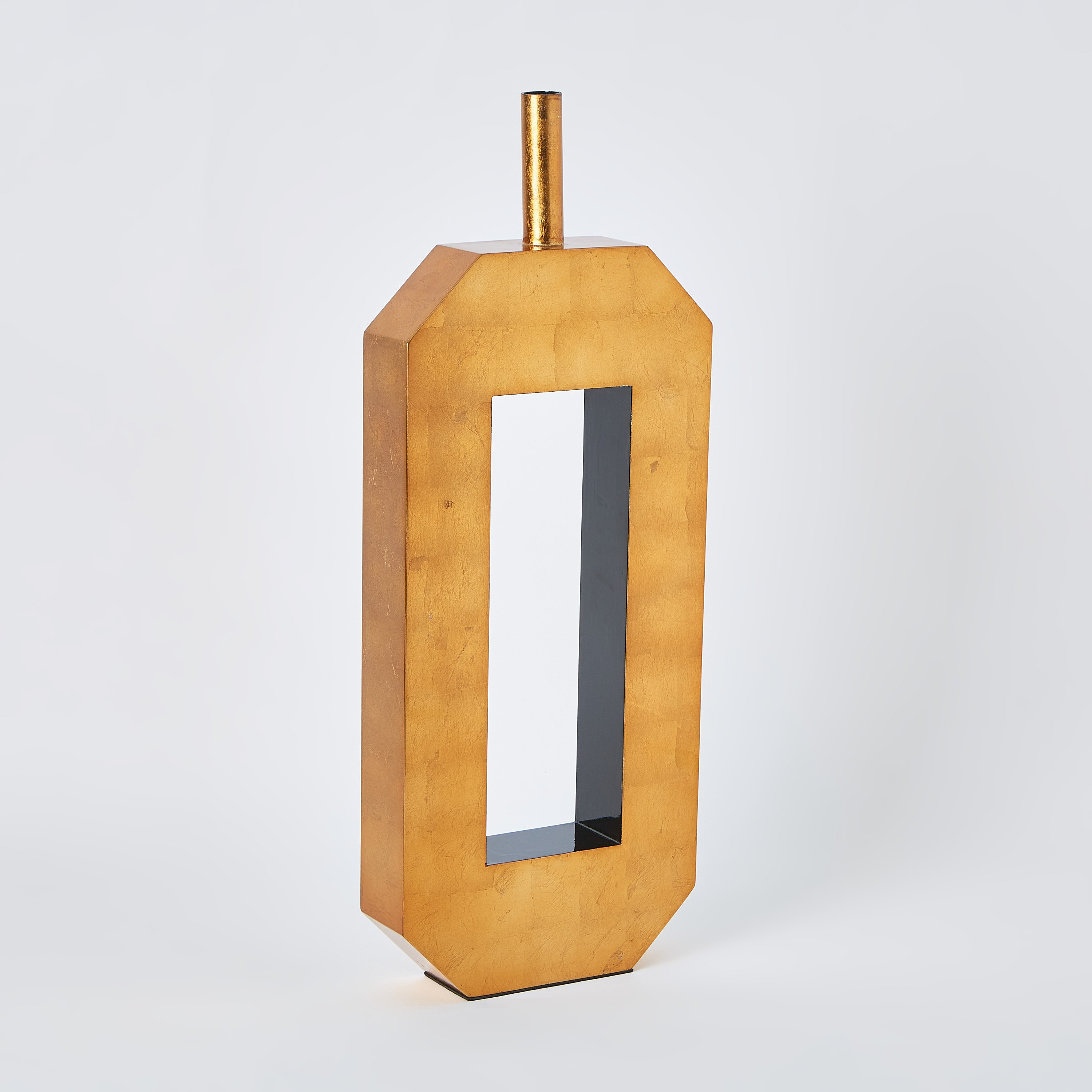 مزهرية خيزران مكعبة من سييرا-hbxbedroom-decorandaccessories-vases-image-5