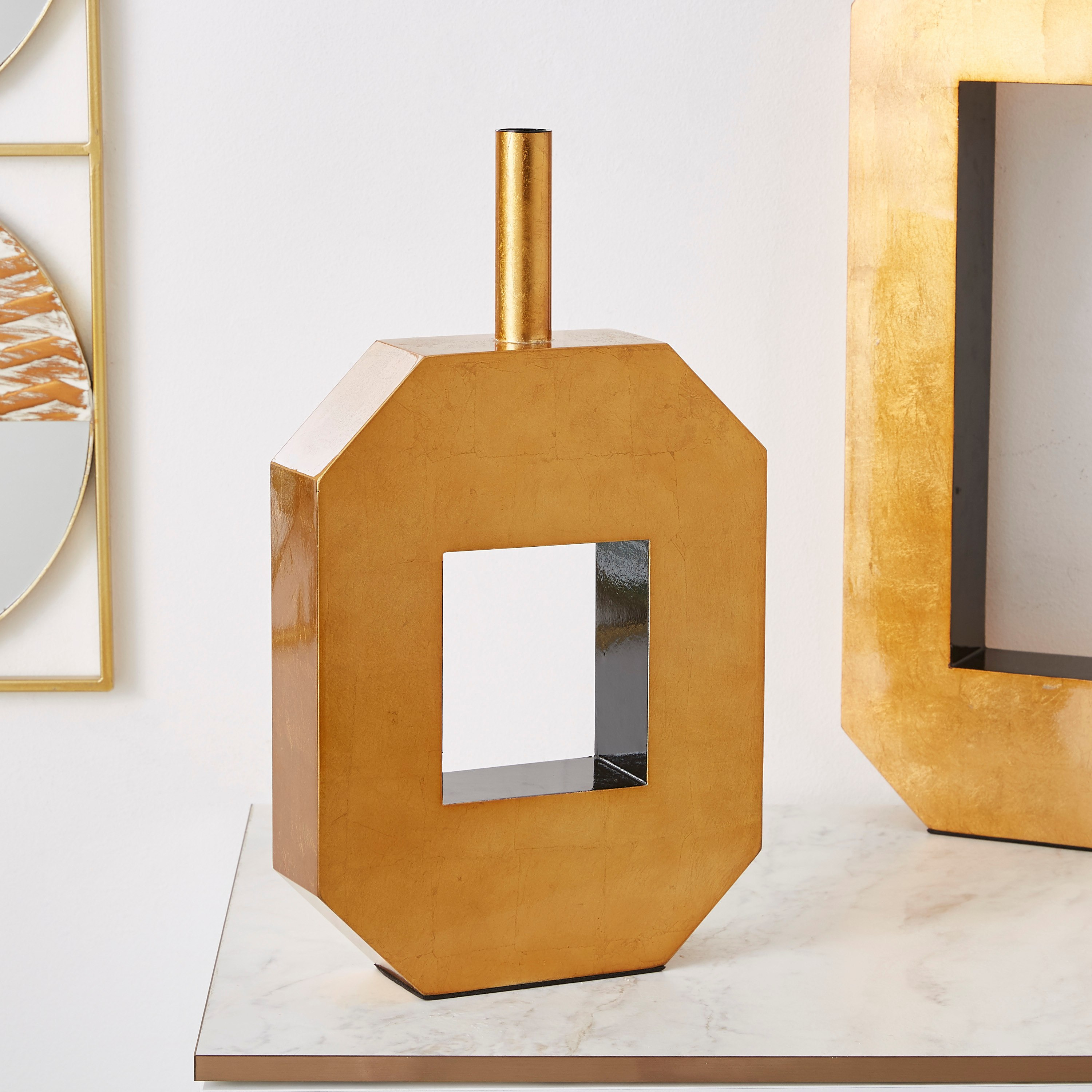 مزهرية خيزران مكعبة من سييرا-hbxbedroom-decorandaccessories-vases-image-1