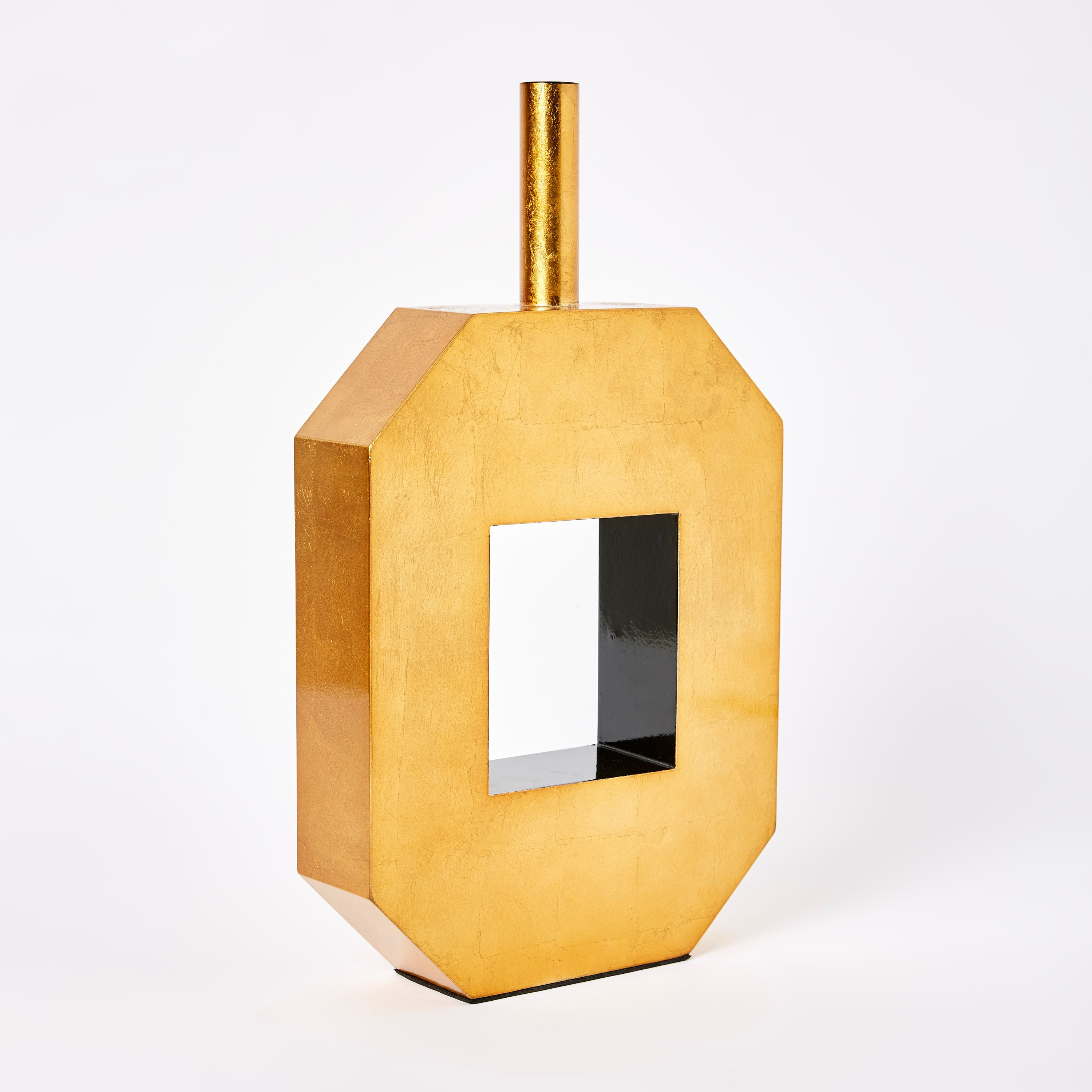 مزهرية خيزران مكعبة من سييرا-hbxbedroom-decorandaccessories-vases-image-5