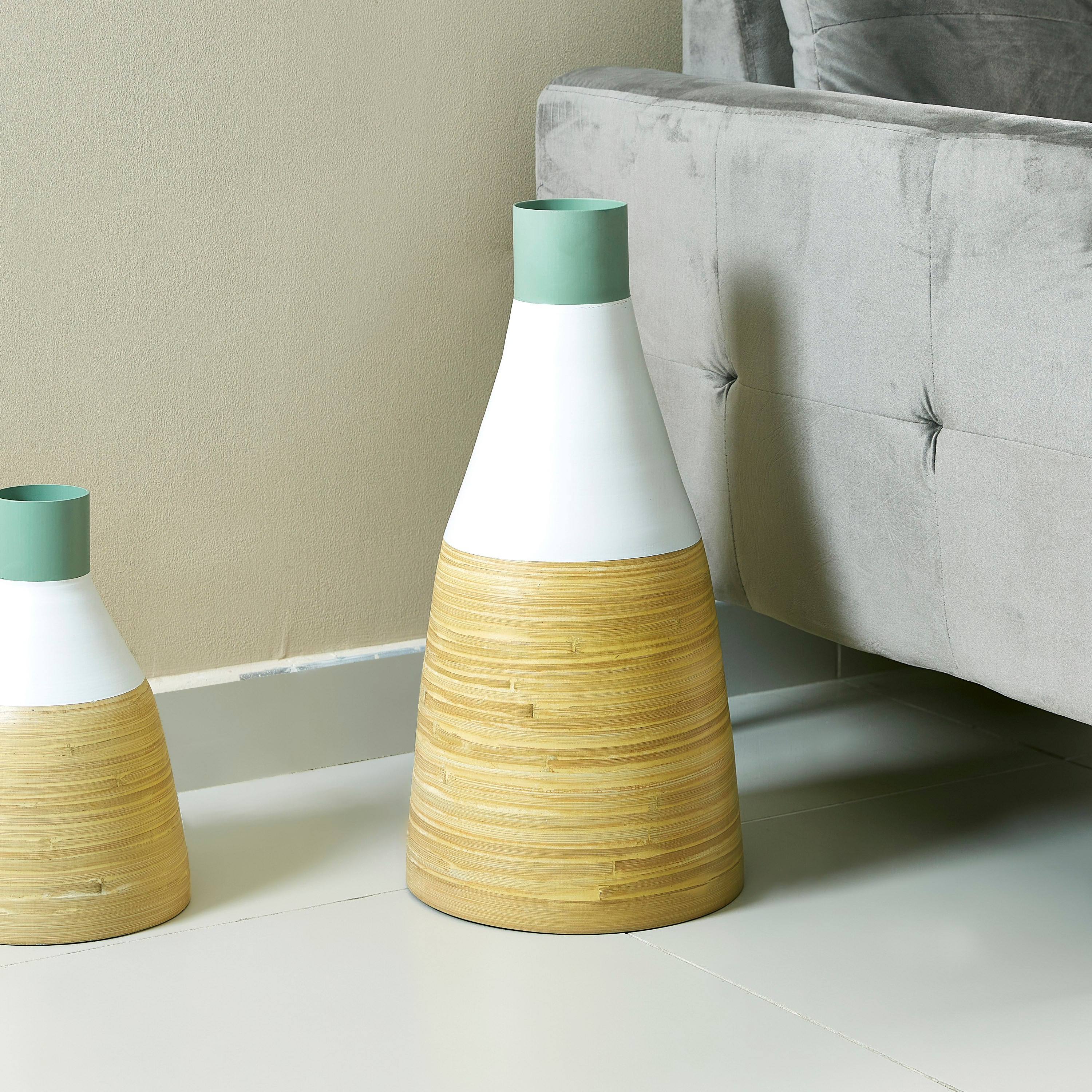 مزهرية خيزران تيرازو من سييرا-hbxbedroom-decorandaccessories-vases-image-1