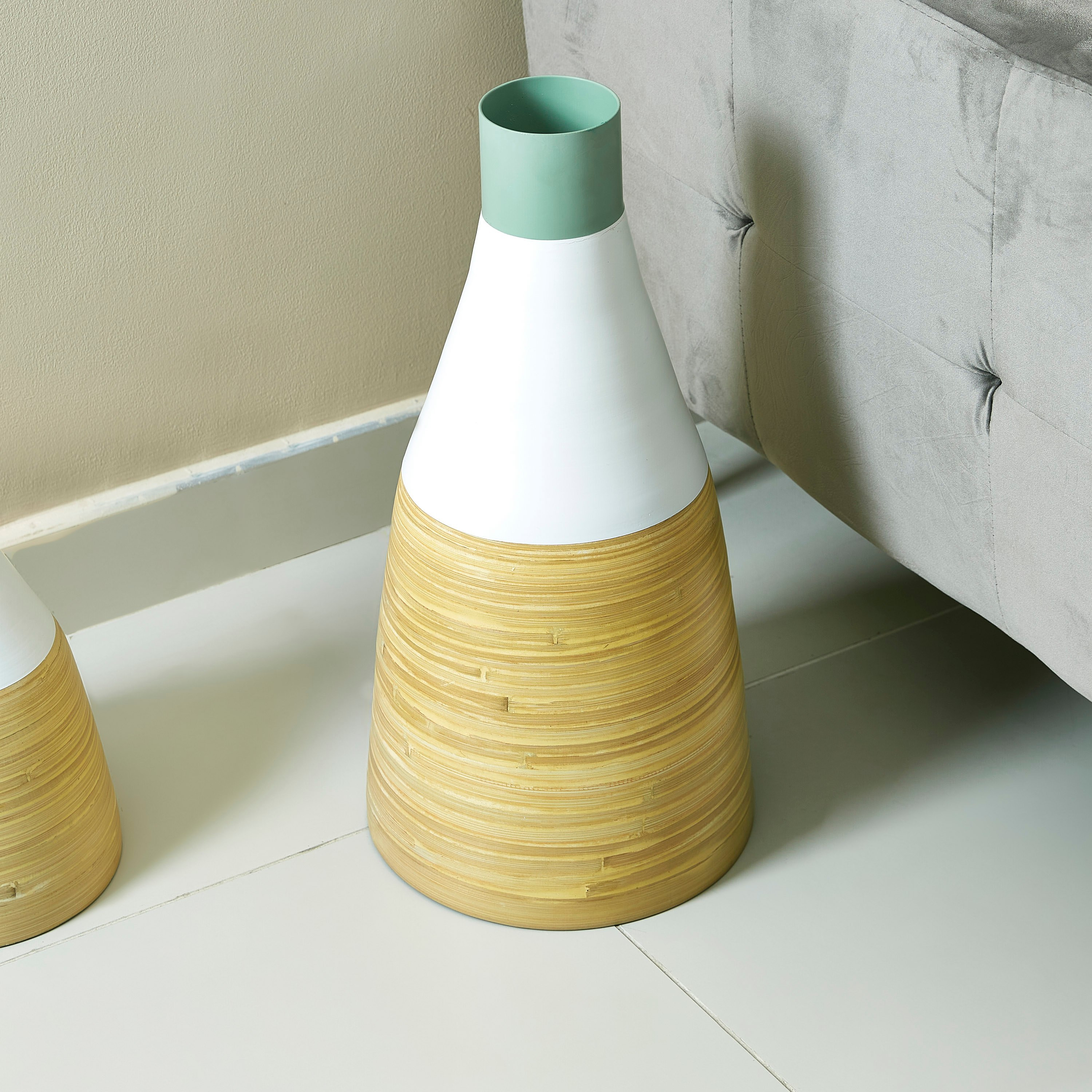 مزهرية خيزران تيرازو من سييرا-hbxbedroom-decorandaccessories-vases-image-2