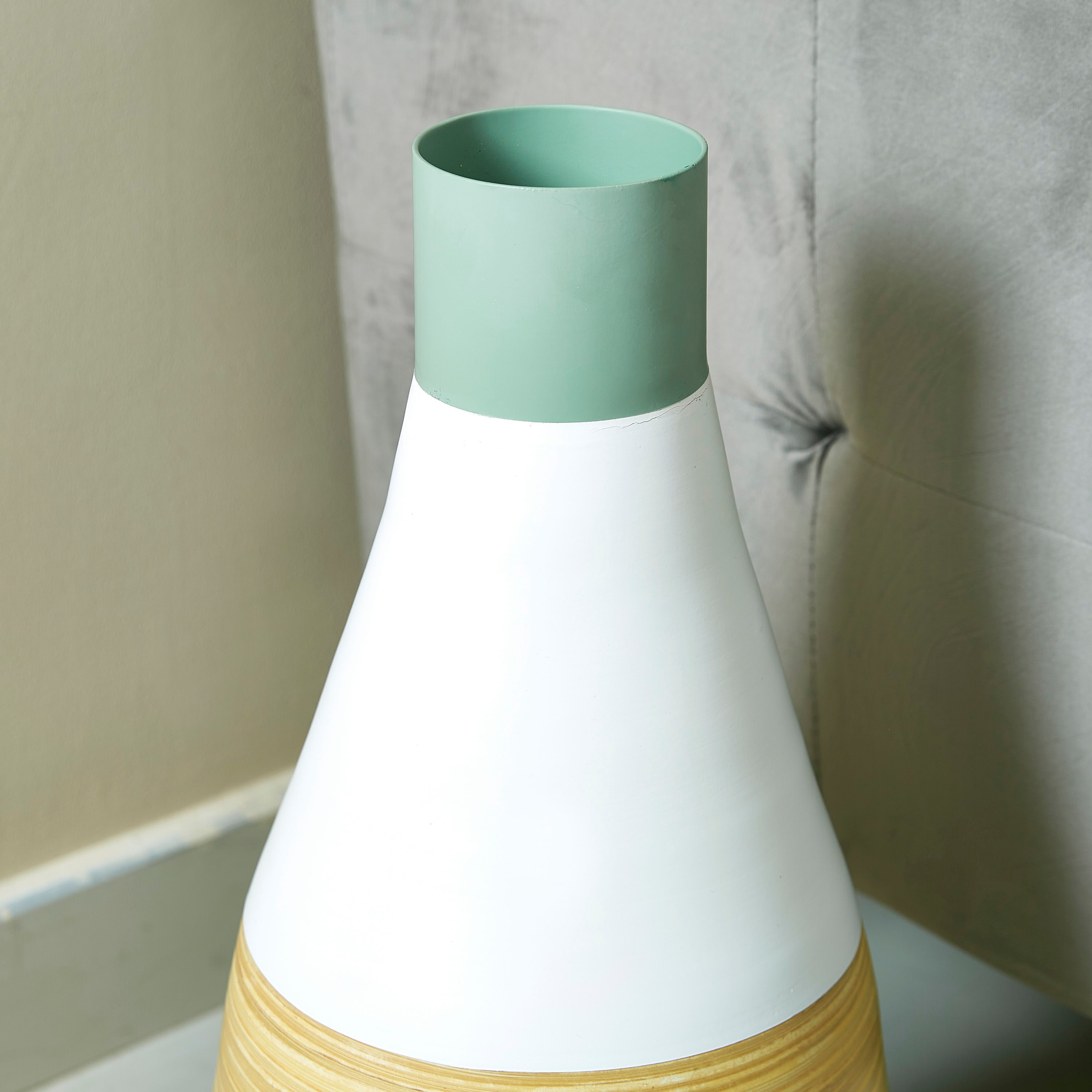 مزهرية خيزران تيرازو من سييرا-hbxbedroom-decorandaccessories-vases-image-3