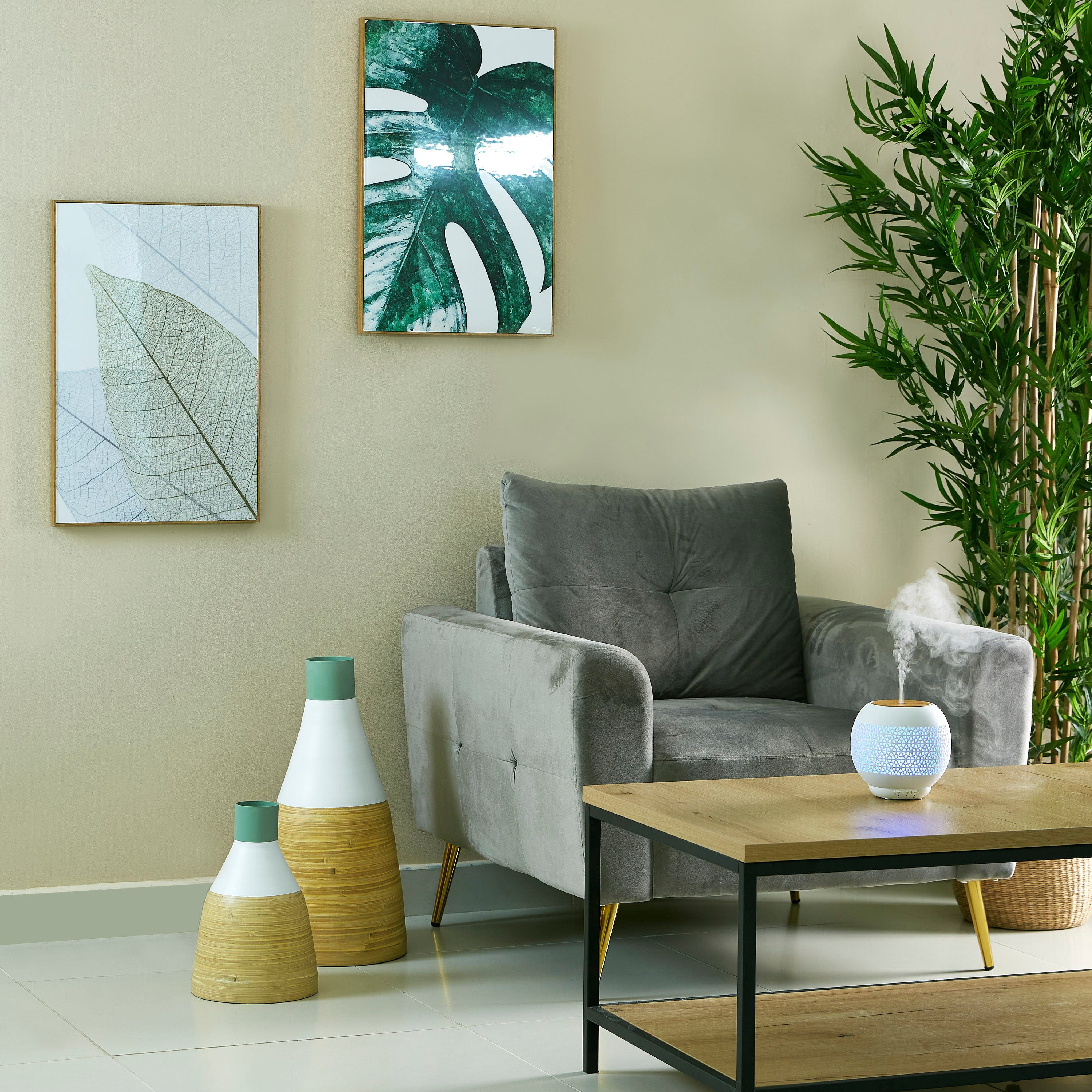 مزهرية خيزران تيرازو من سييرا-hbxbedroom-decorandaccessories-vases-image-4