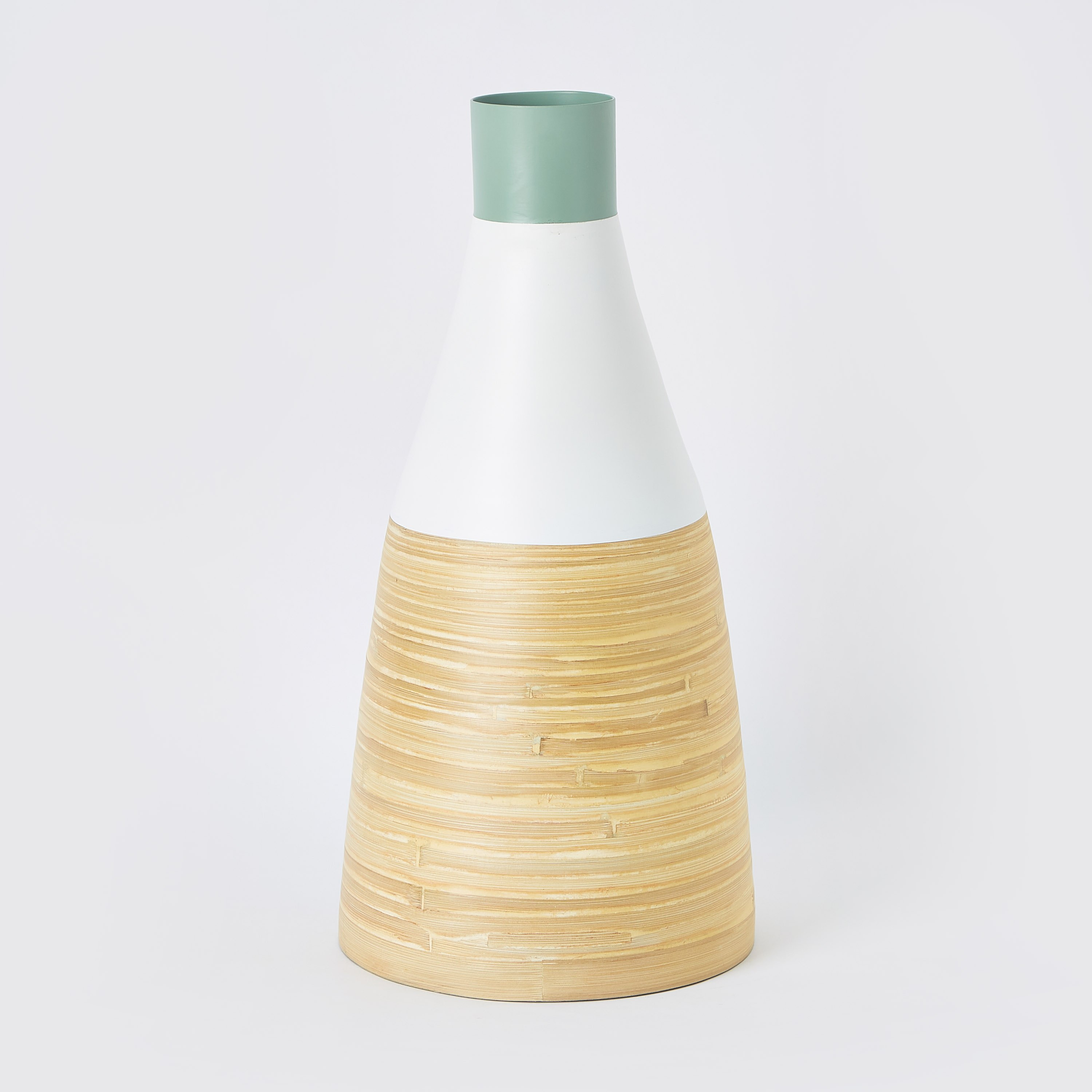 مزهرية خيزران تيرازو من سييرا-hbxbedroom-decorandaccessories-vases-image-5