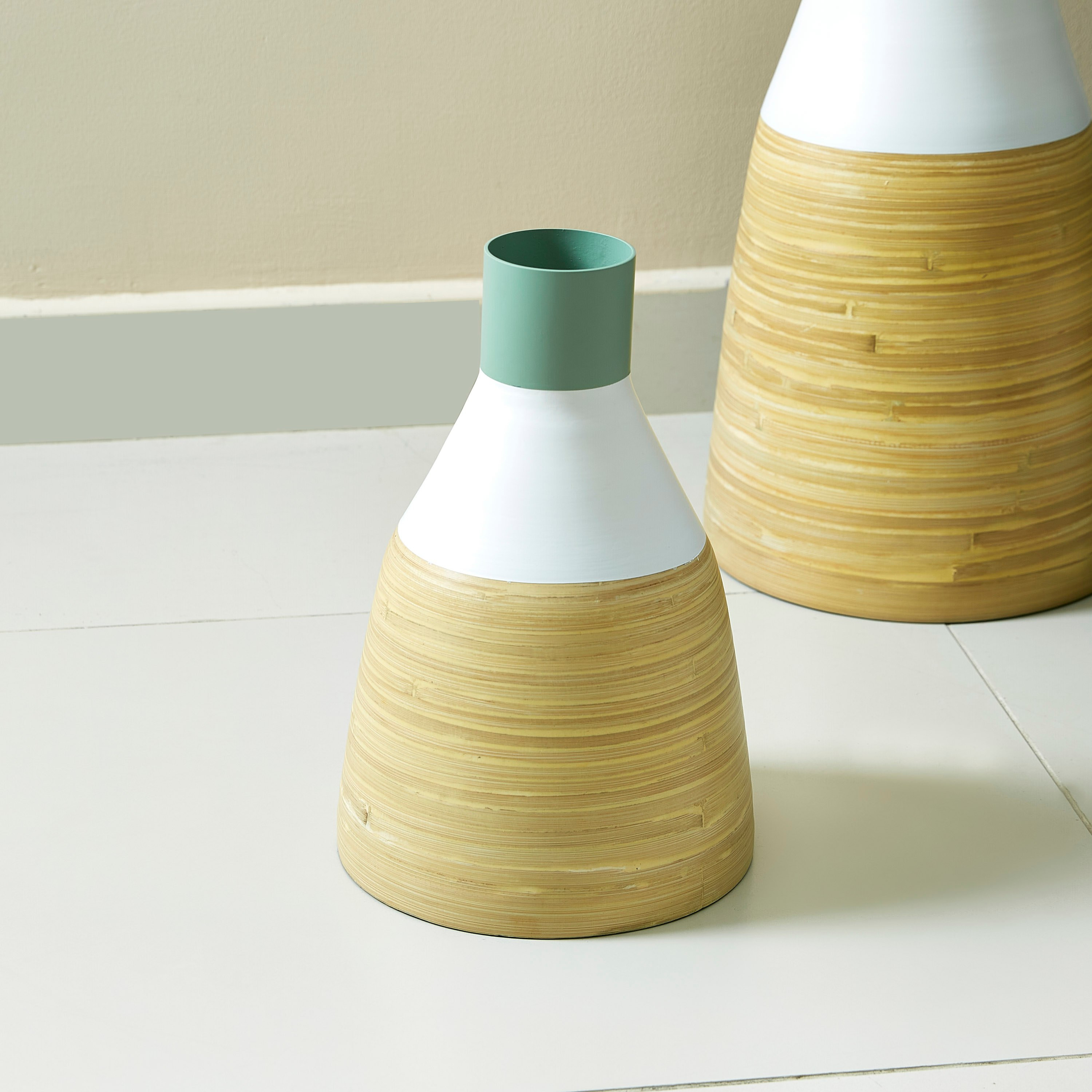 مزهرية خيزران تيرازو من سييرا-hbxbedroom-decorandaccessories-vases-image-1