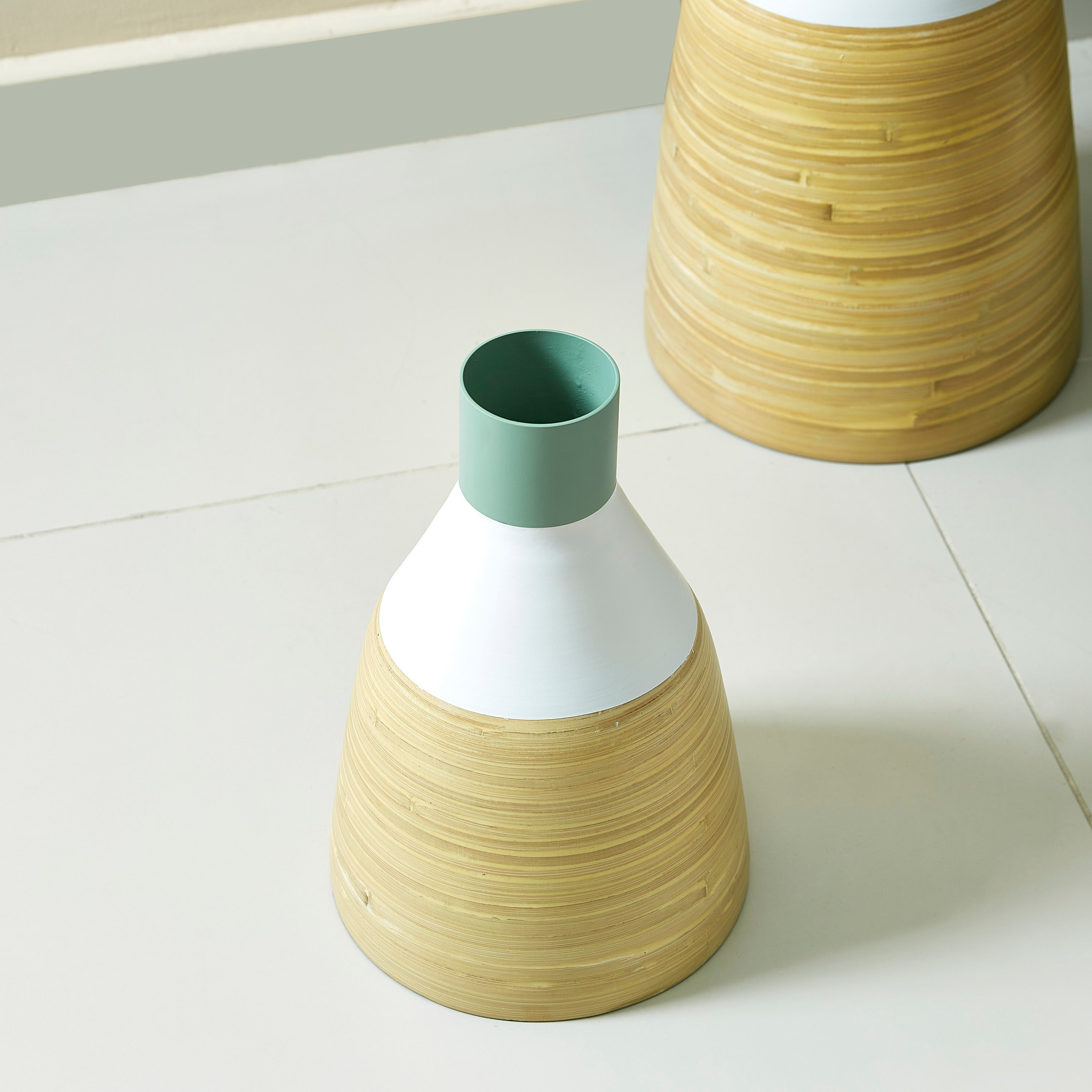 مزهرية خيزران تيرازو من سييرا-hbxbedroom-decorandaccessories-vases-image-2