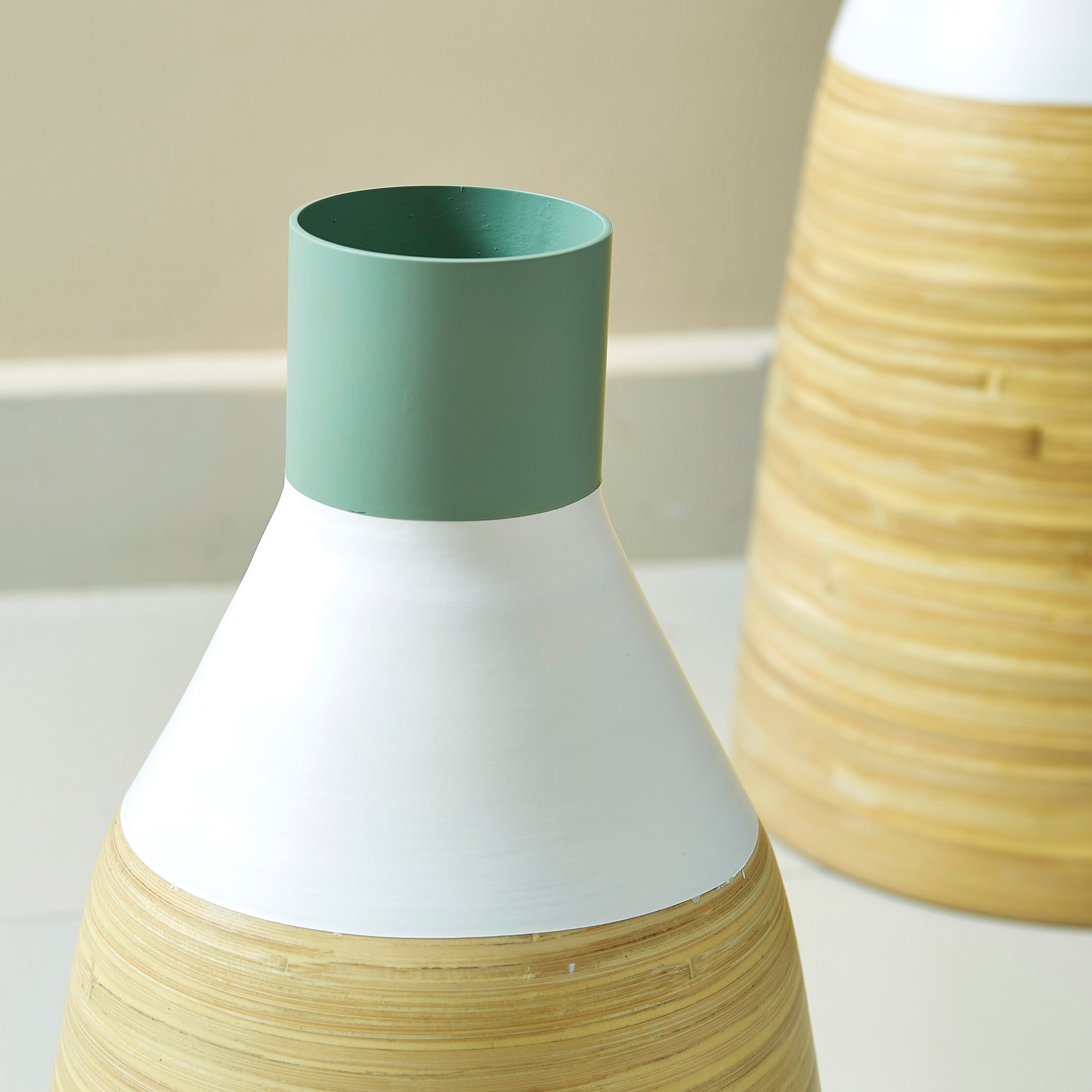 مزهرية خيزران تيرازو من سييرا-hbxbedroom-decorandaccessories-vases-image-3