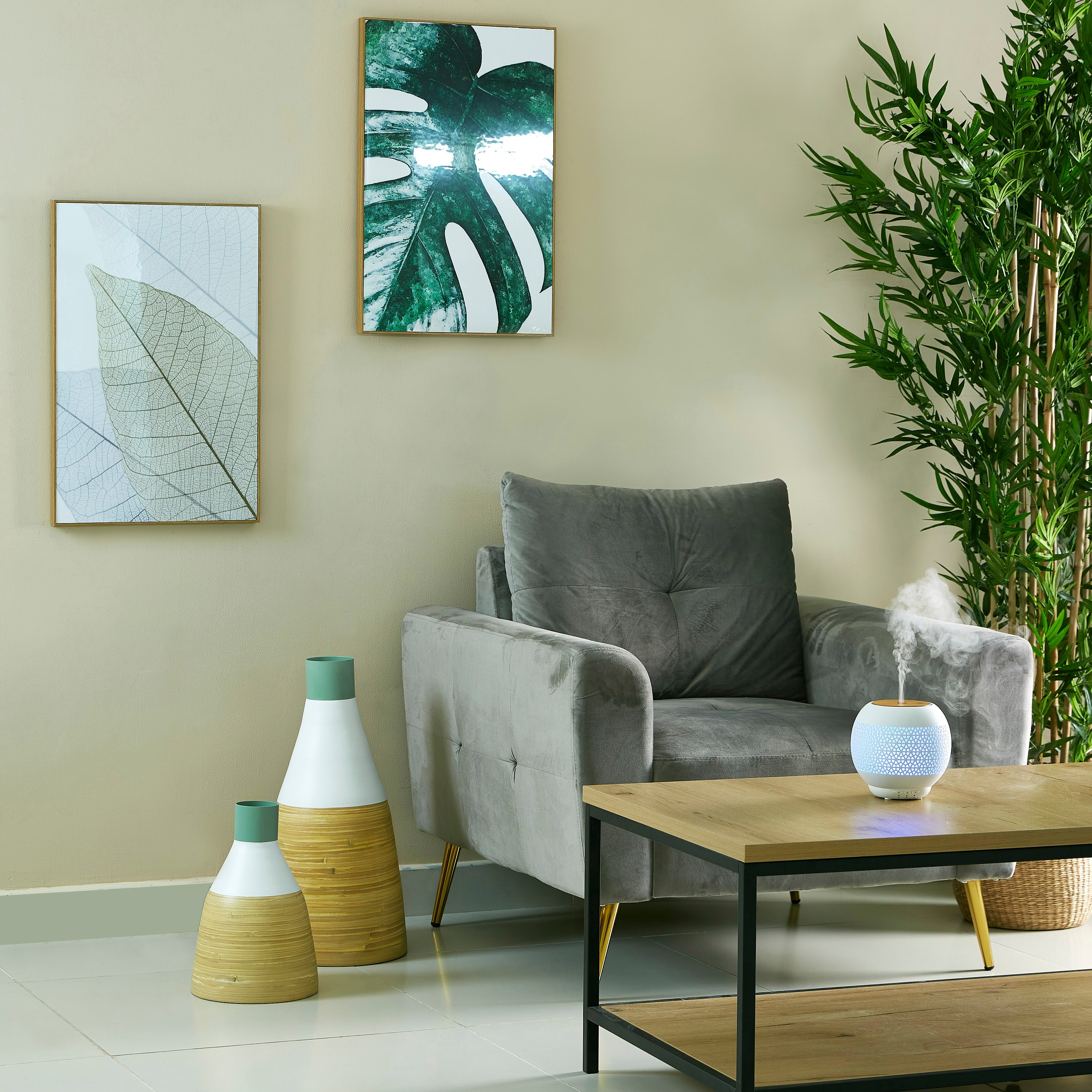 مزهرية خيزران تيرازو من سييرا-hbxbedroom-decorandaccessories-vases-image-4