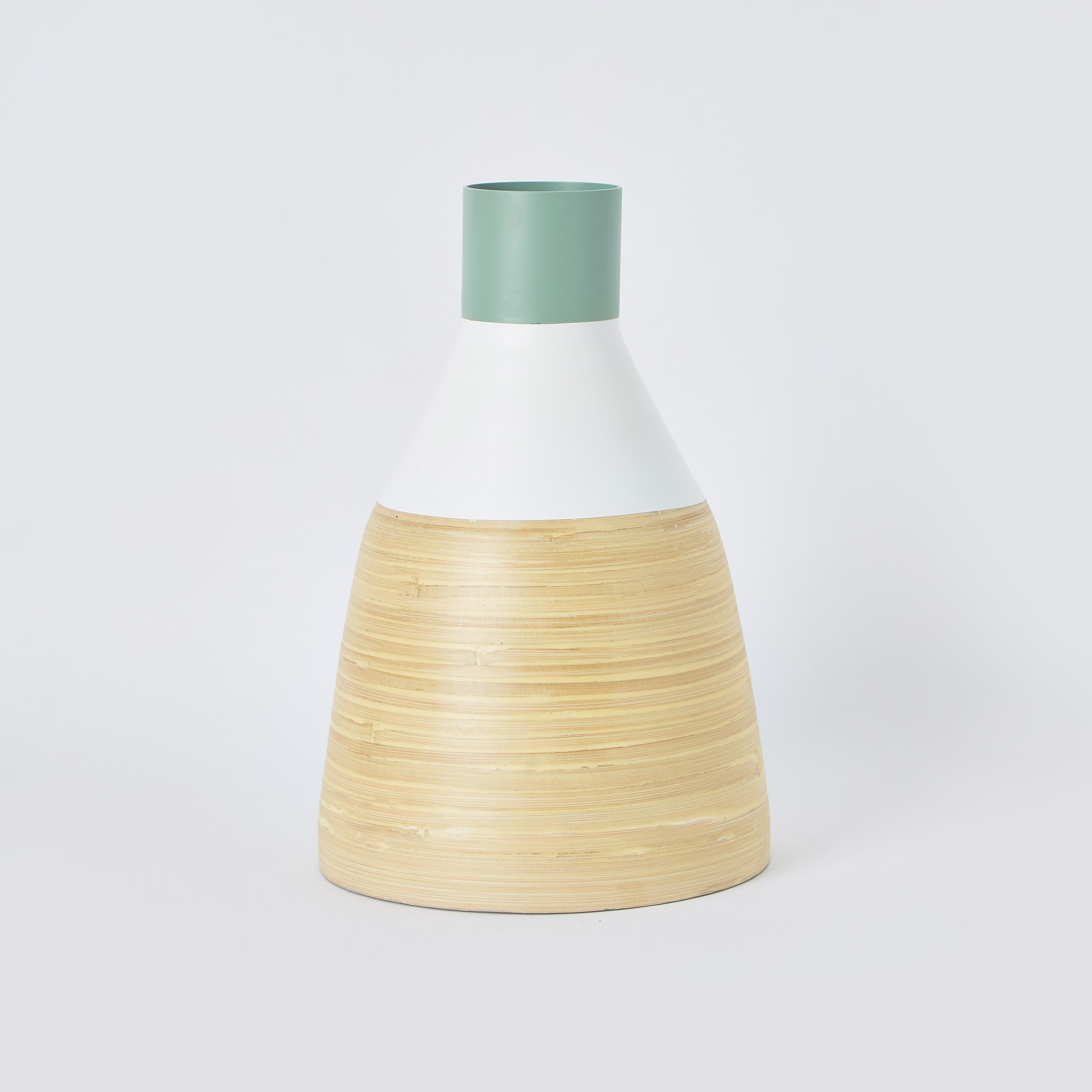 مزهرية خيزران تيرازو من سييرا-hbxbedroom-decorandaccessories-vases-image-5