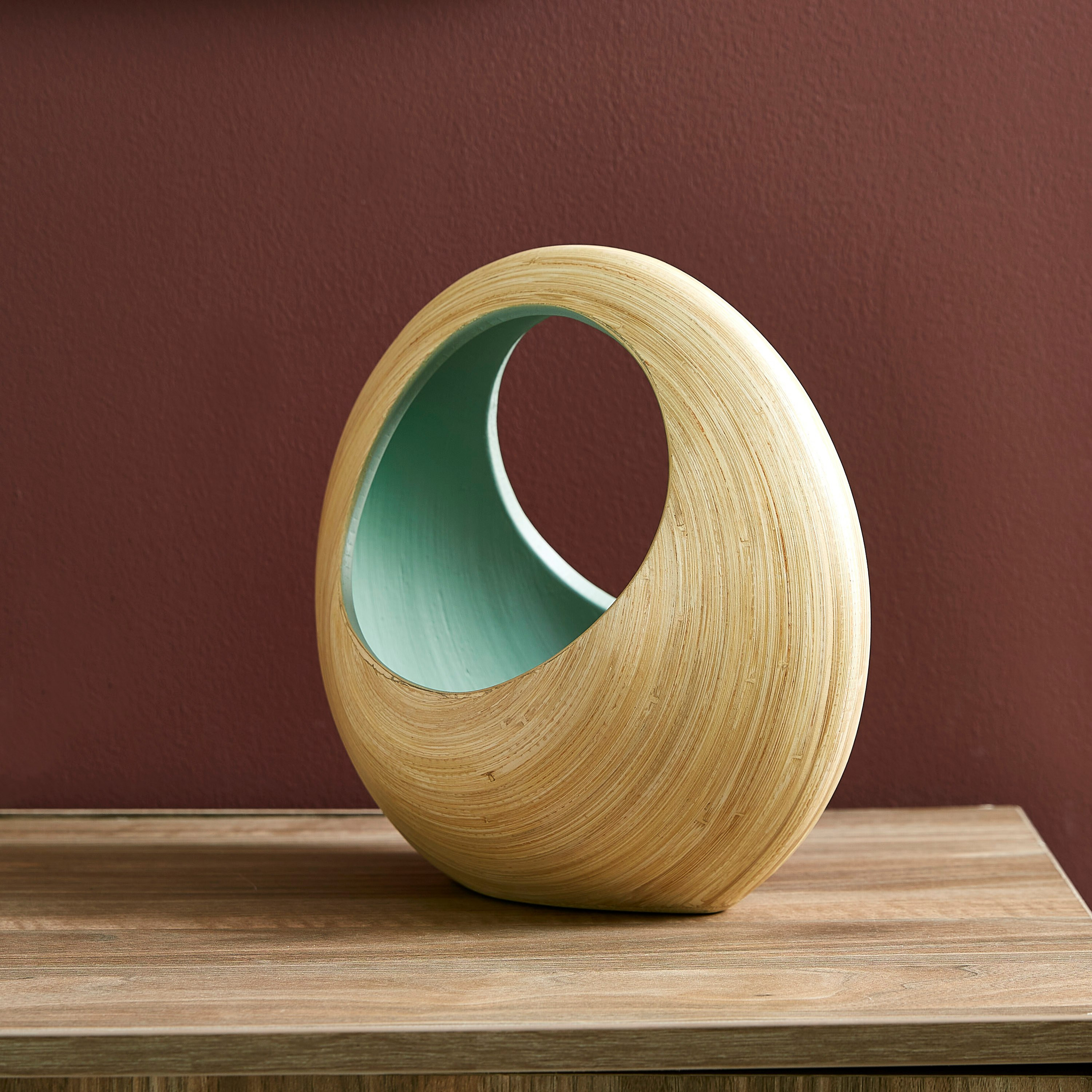 سلة زهرة الخيزران من سييرا-hbxhomeware-homedecor-figurinesandornaments-image-1
