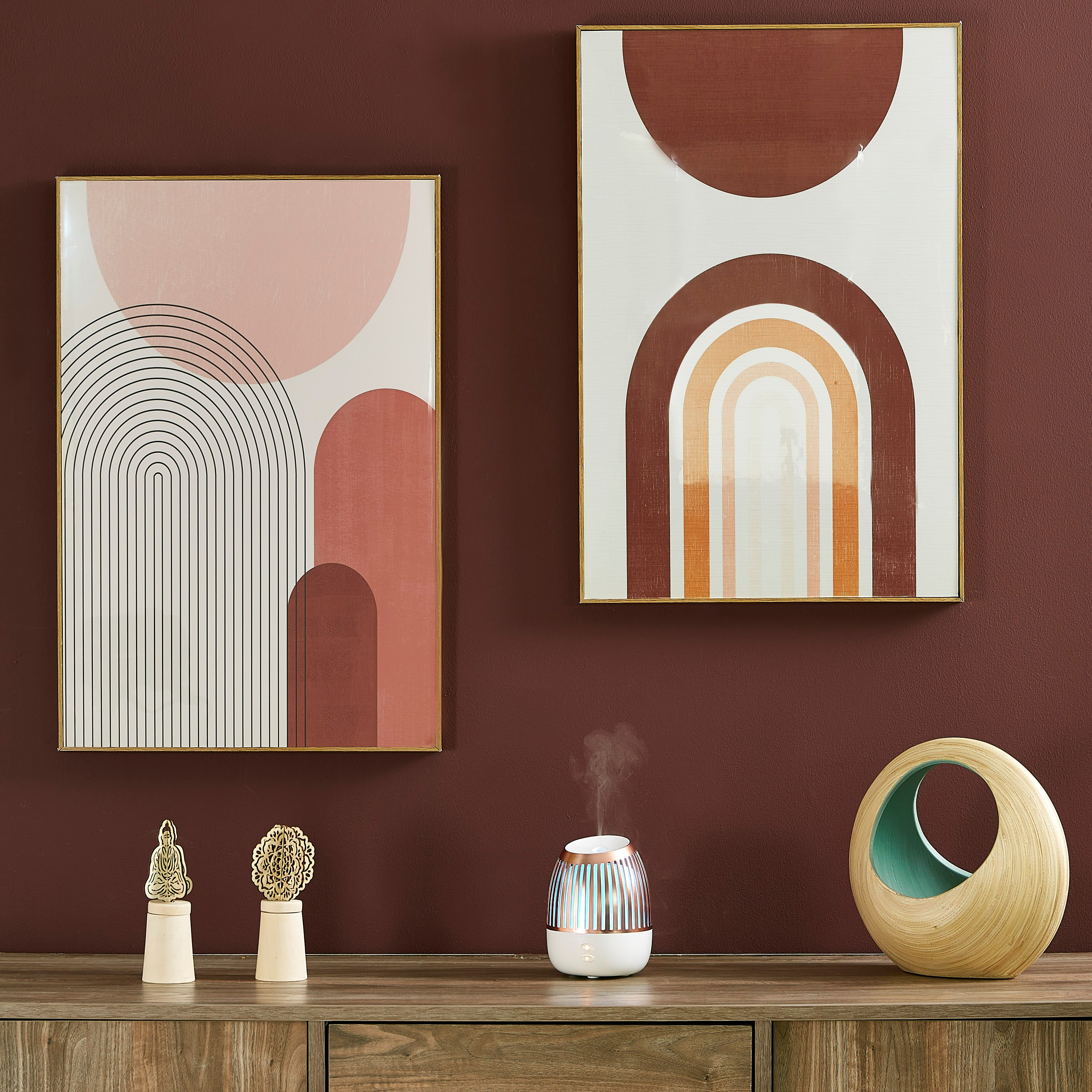 سلة زهرة الخيزران من سييرا-hbxhomeware-homedecor-figurinesandornaments-image-4