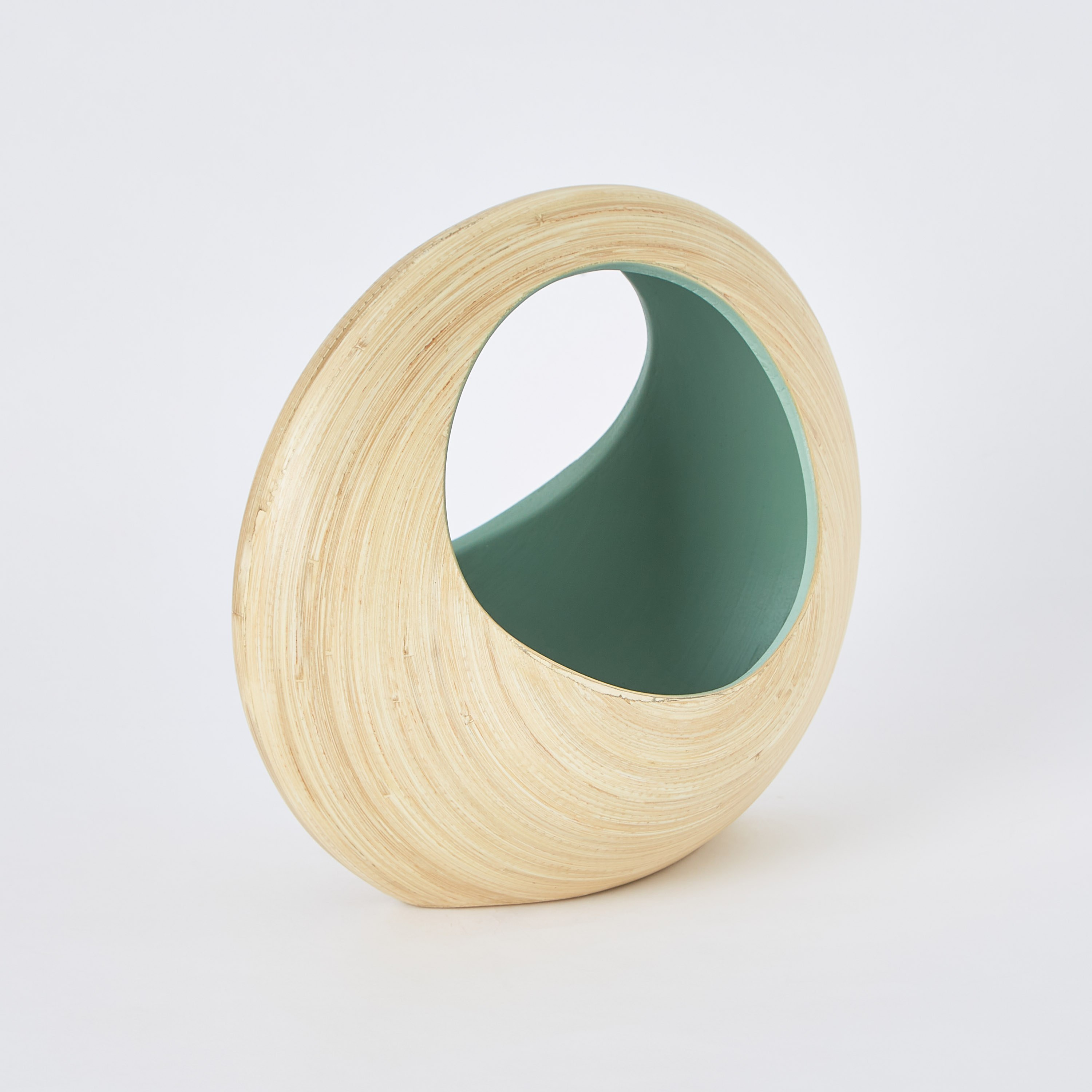 سلة زهرة الخيزران من سييرا-hbxhomeware-homedecor-figurinesandornaments-image-5