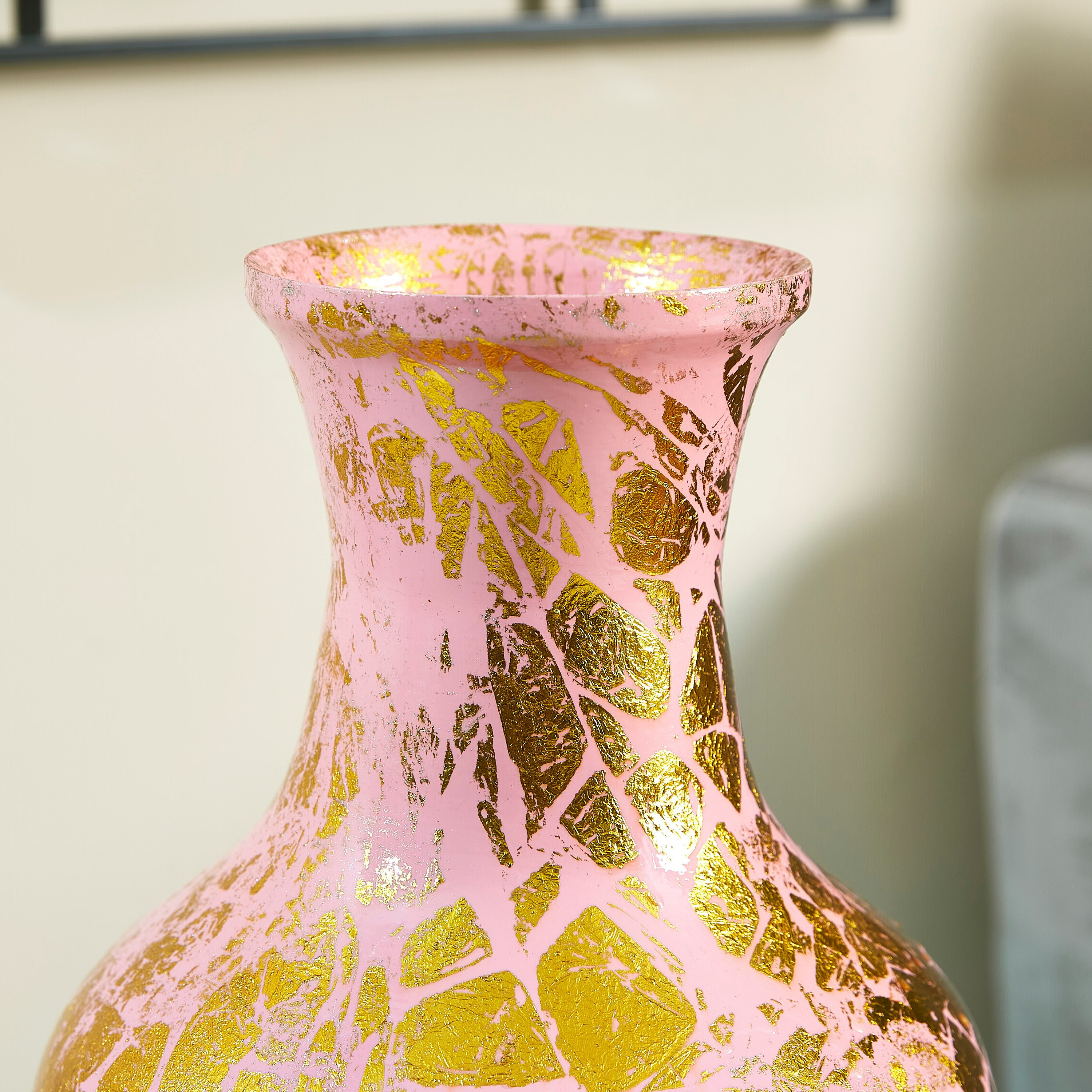 مزهرية خيزران ماتكا من سييرا-hbxbedroom-decorandaccessories-vases-image-3