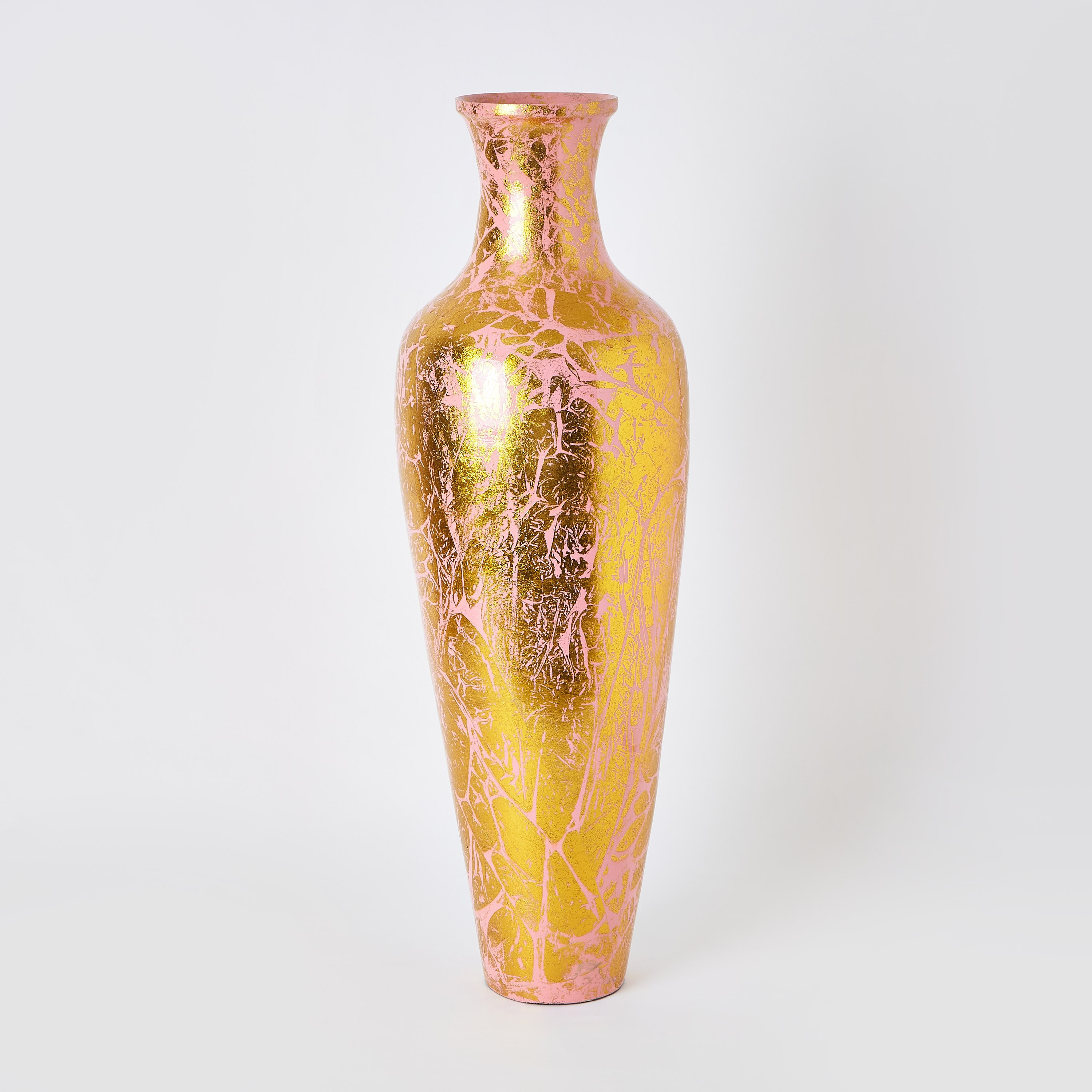 مزهرية خيزران ماتكا من سييرا-hbxbedroom-decorandaccessories-vases-image-5
