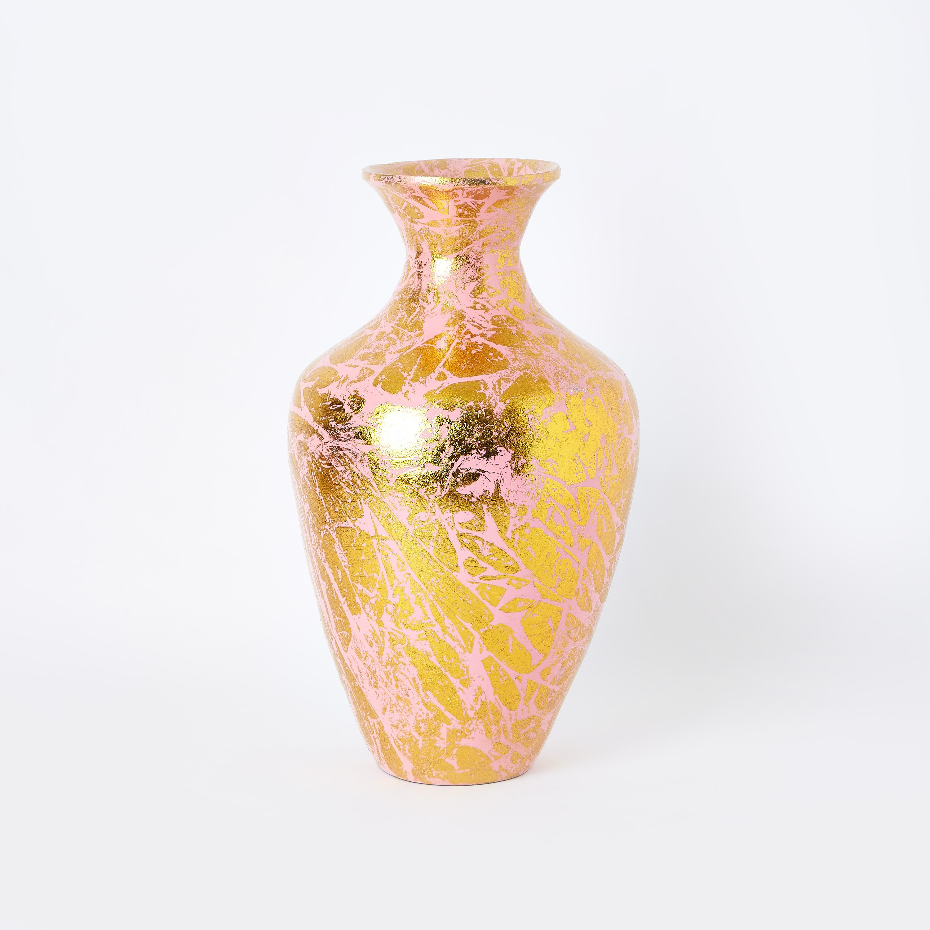 مزهرية خيزران ماتكا من سييرا-hbxbedroom-decorandaccessories-vases-image-5