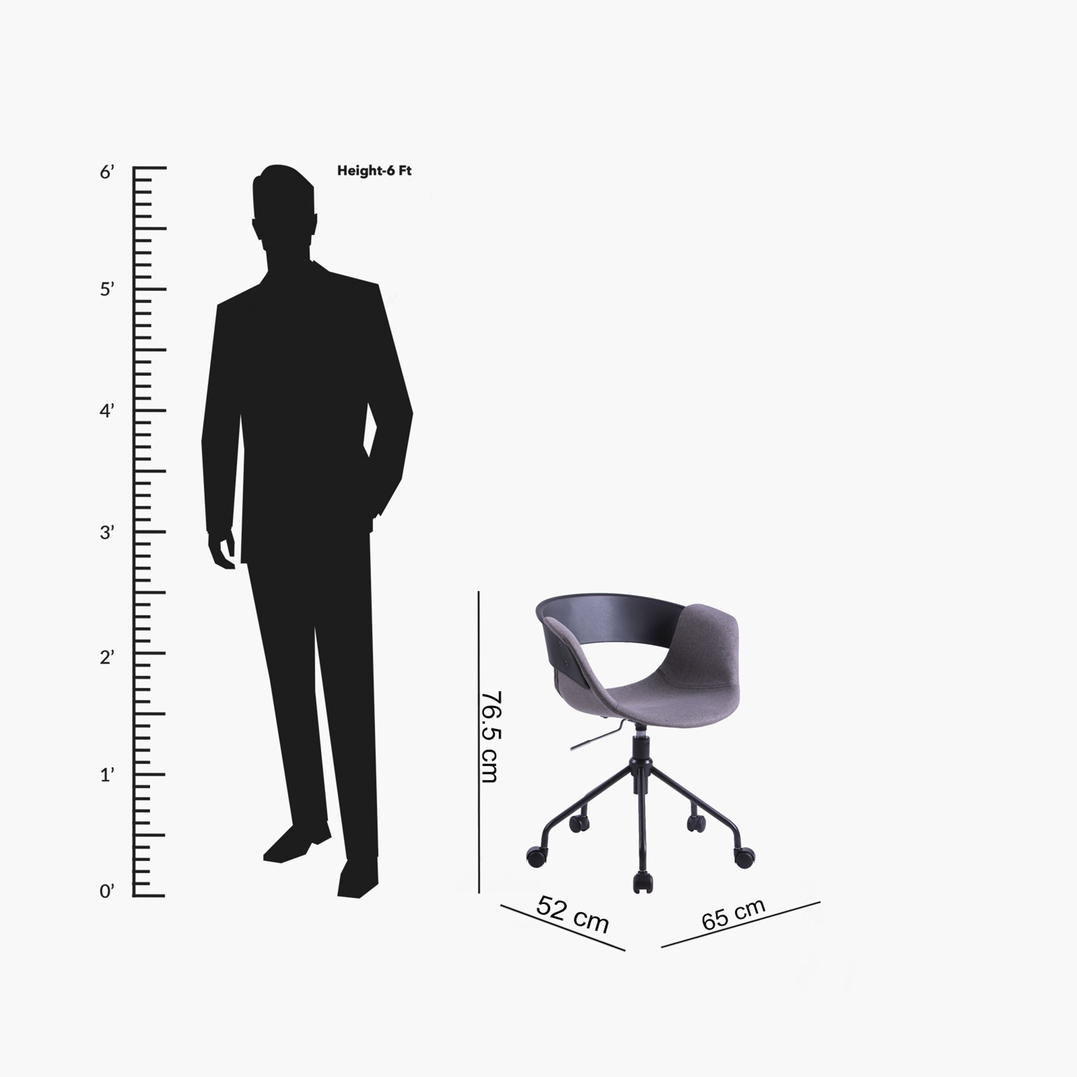 كرسي مكتب من باتارا-hbxfurniture-kidsroom-studychairs-image-10